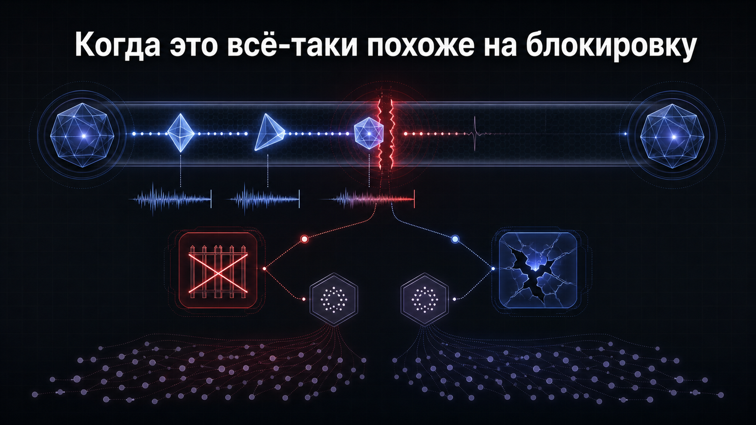 02 evidence