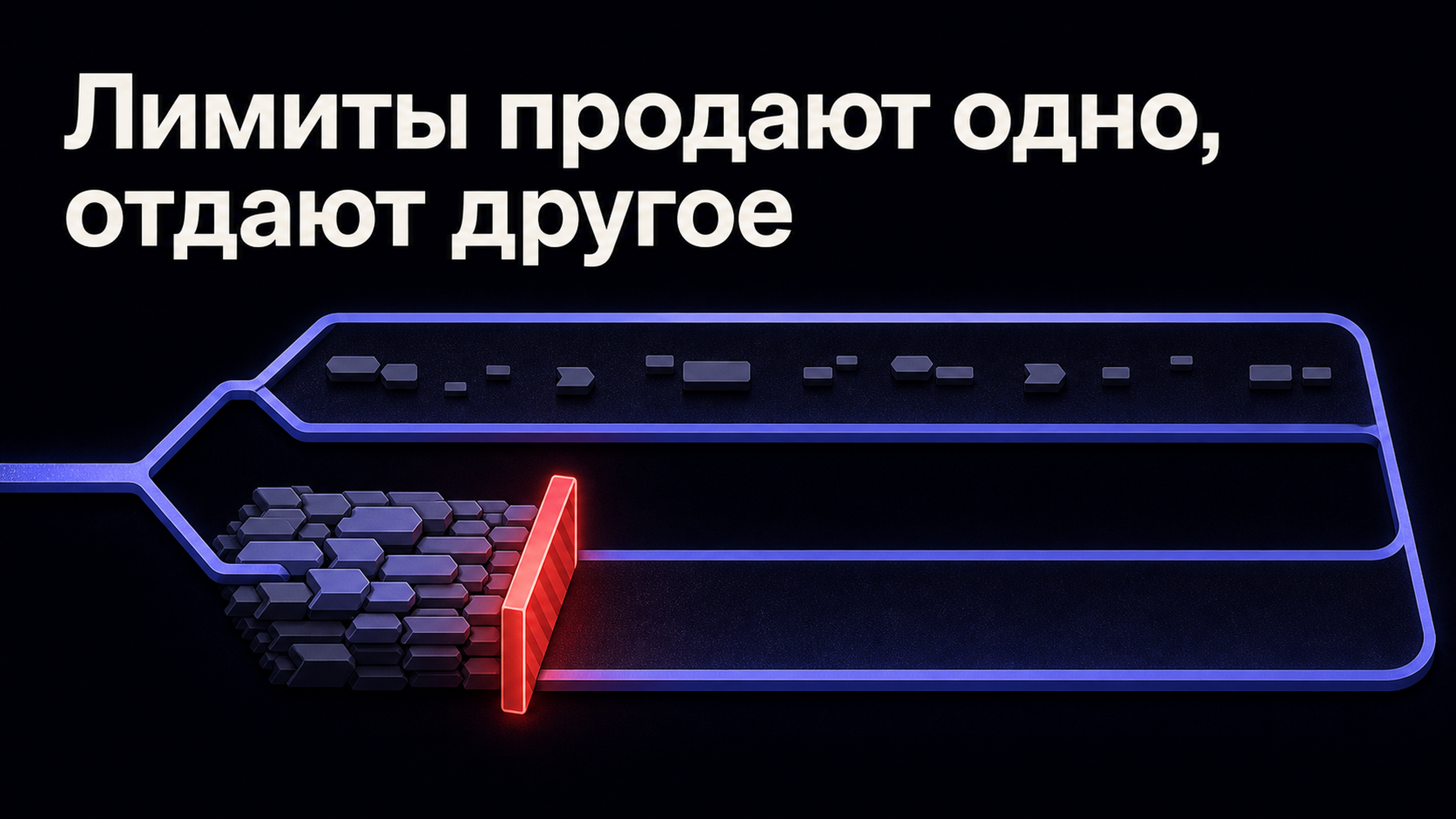 02 evidence