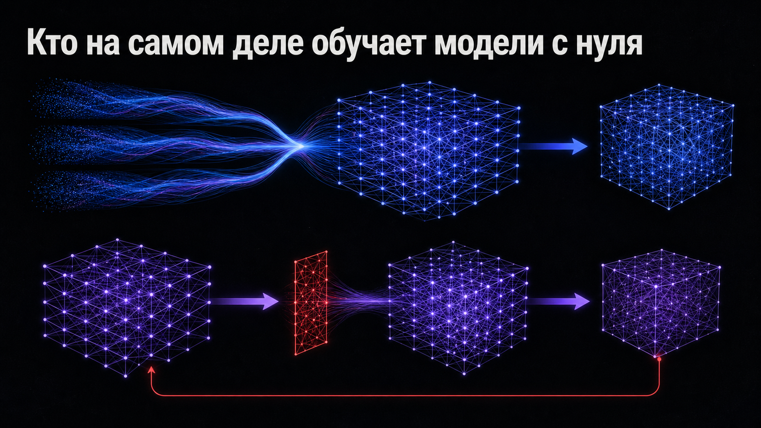 02 evidence