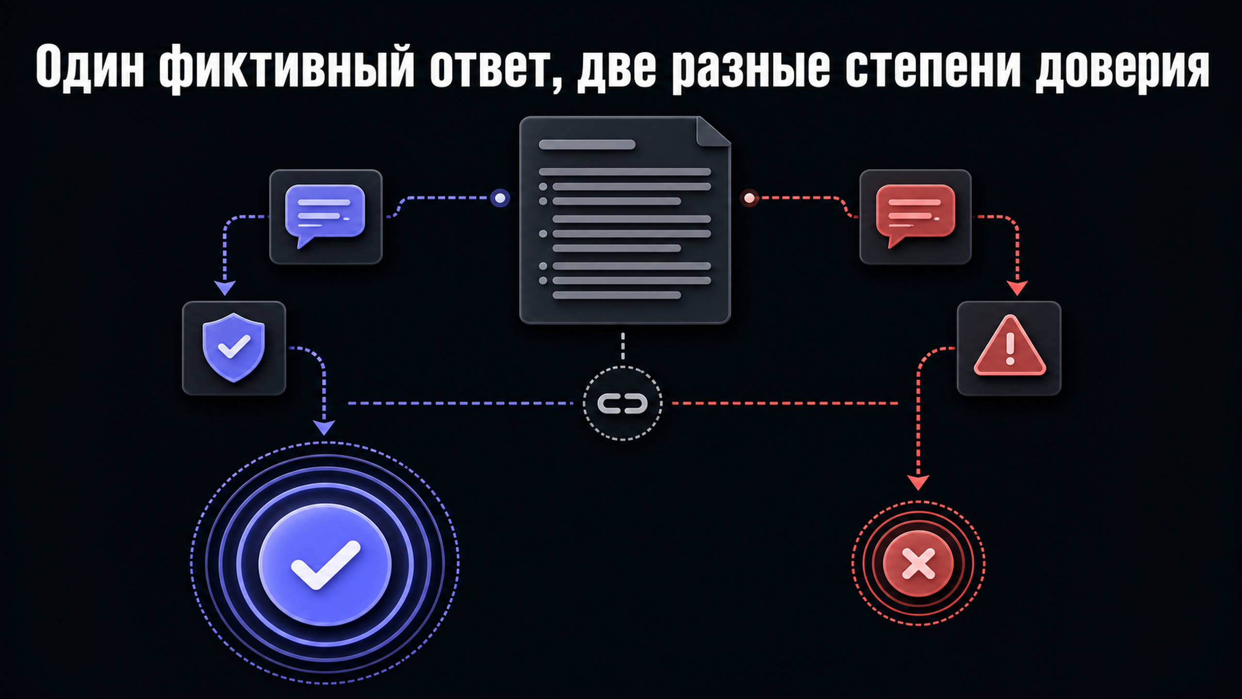02 evidence