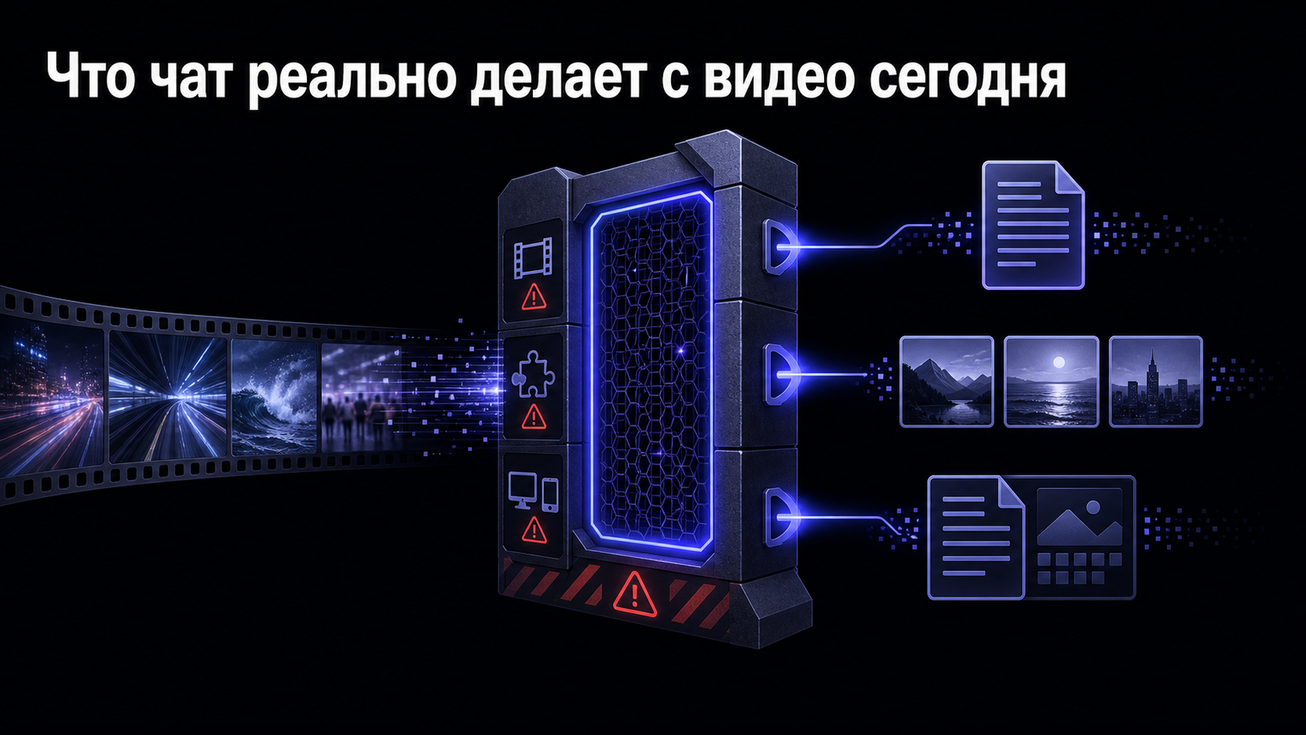 02 evidence