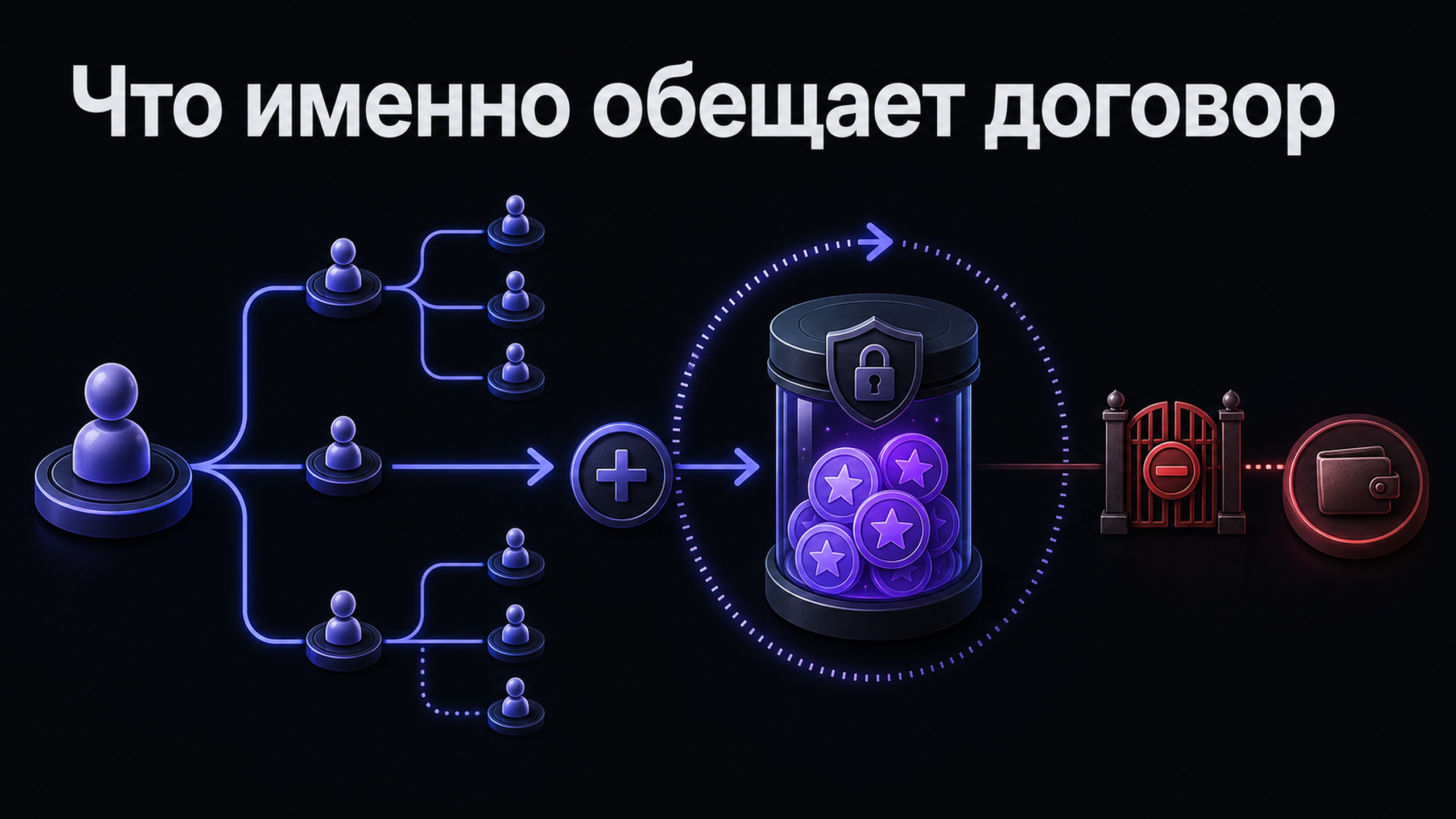 02 evidence