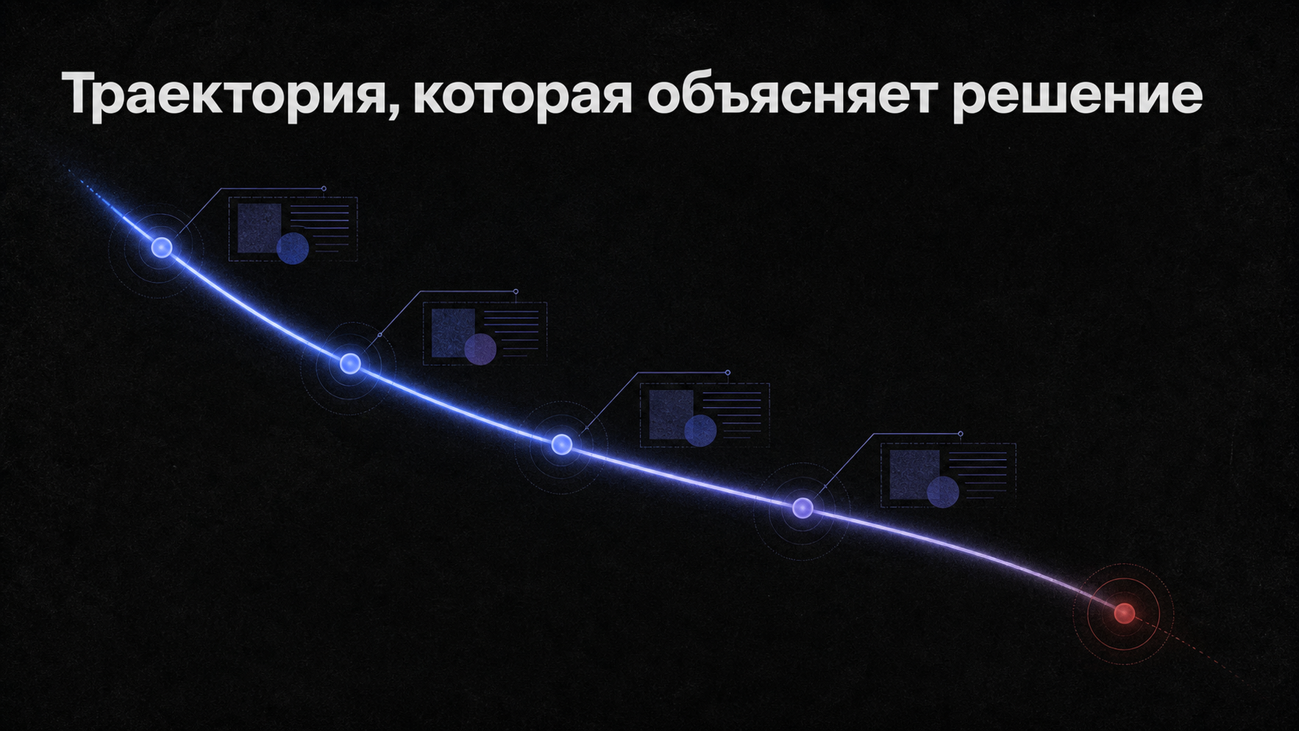 02 evidence