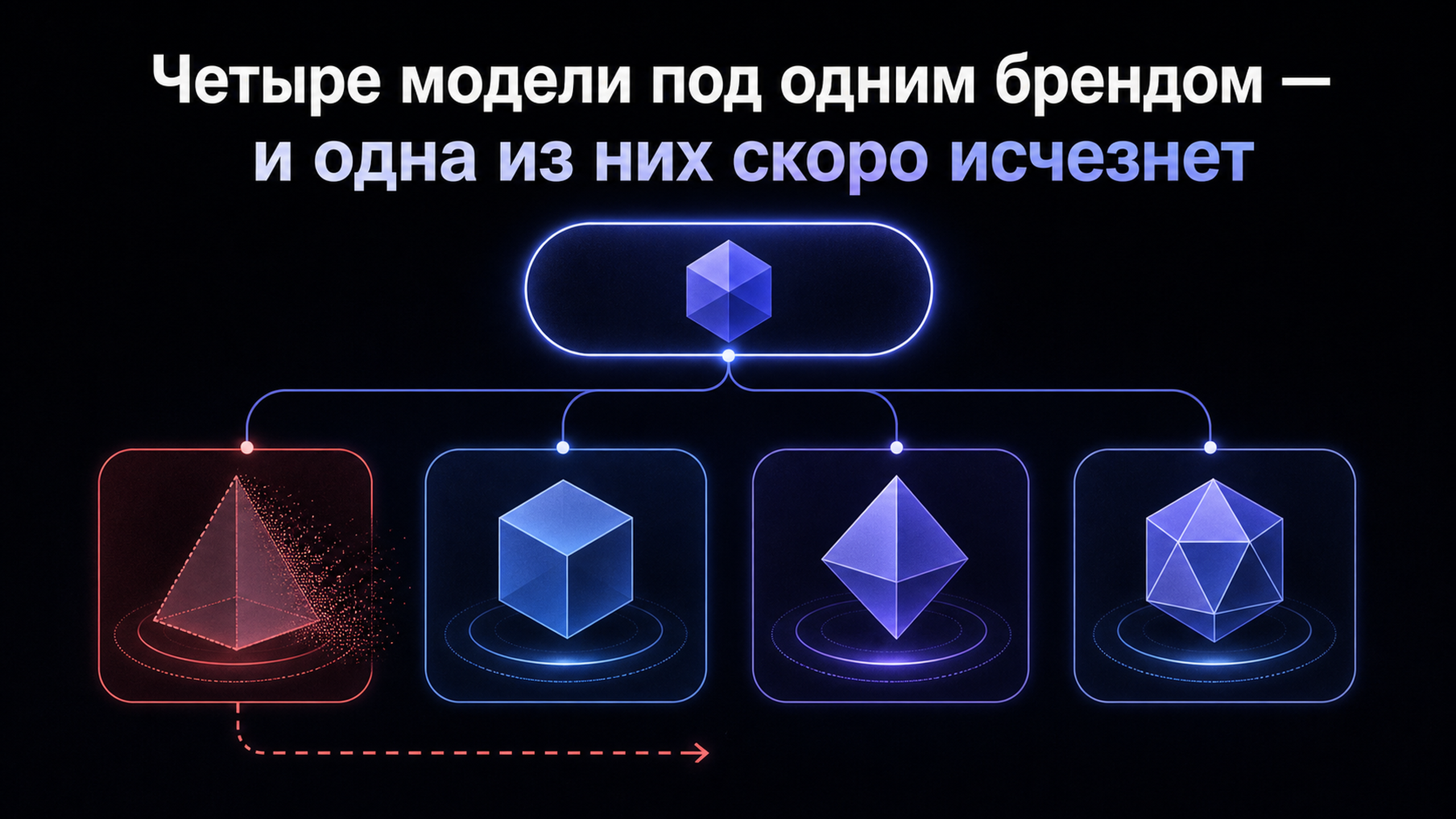 02 evidence