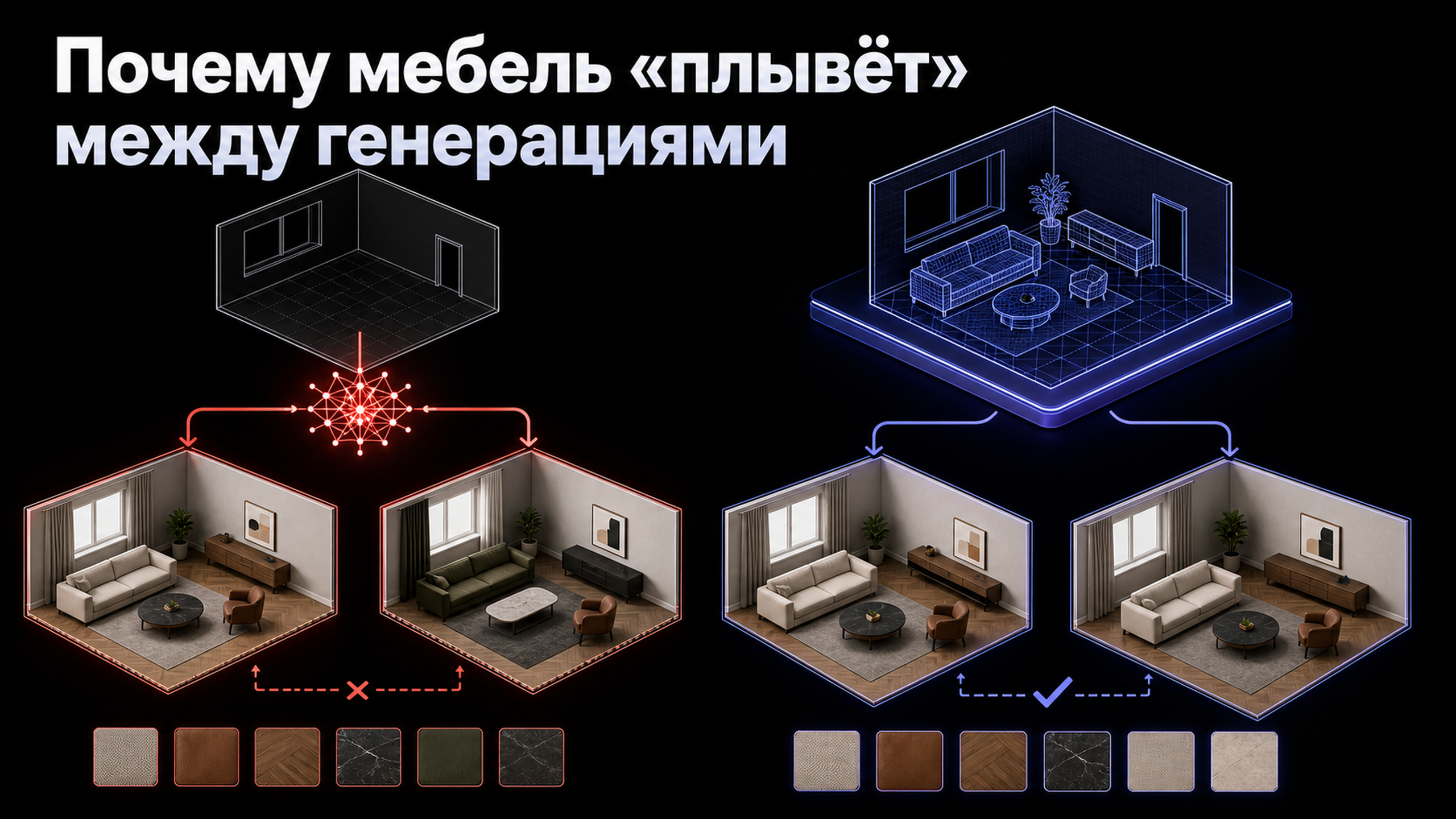 02 evidence