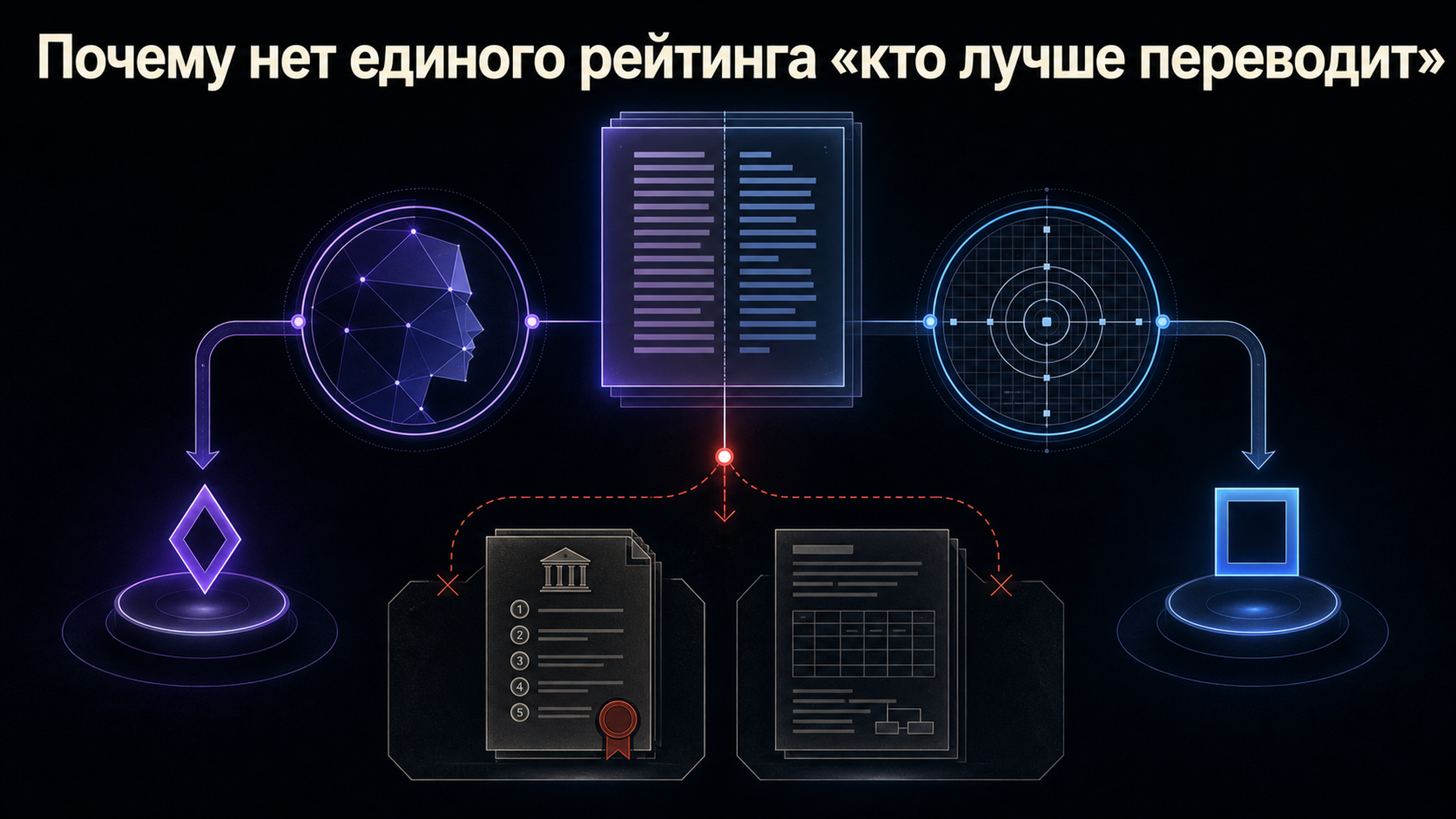 02 evidence