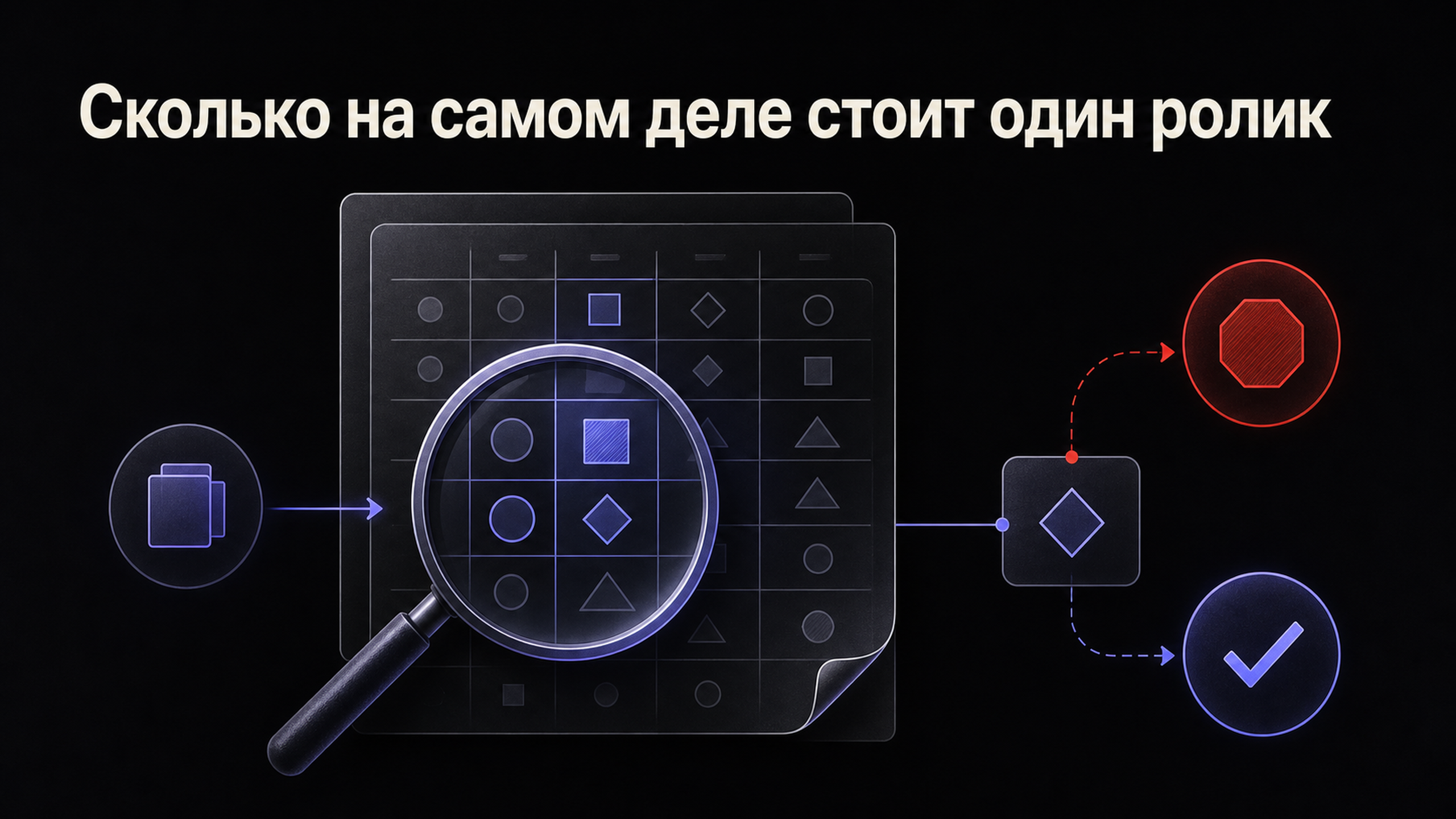 02 evidence