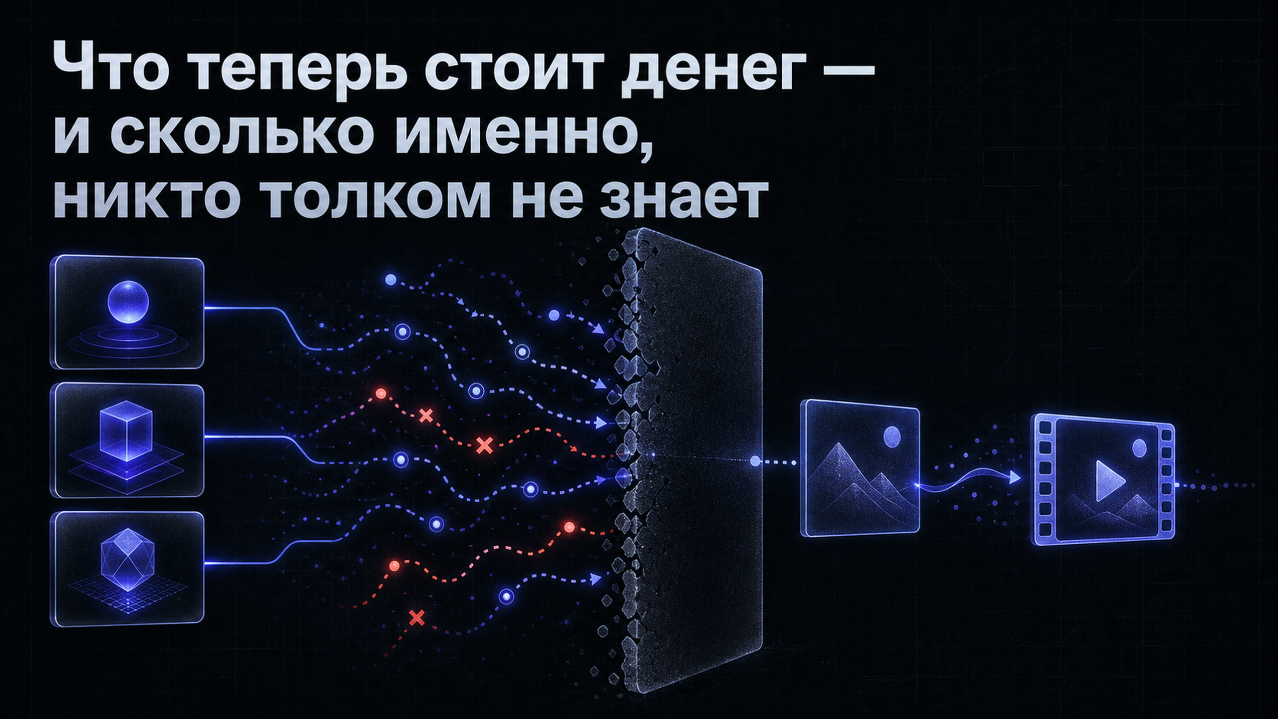 02 evidence