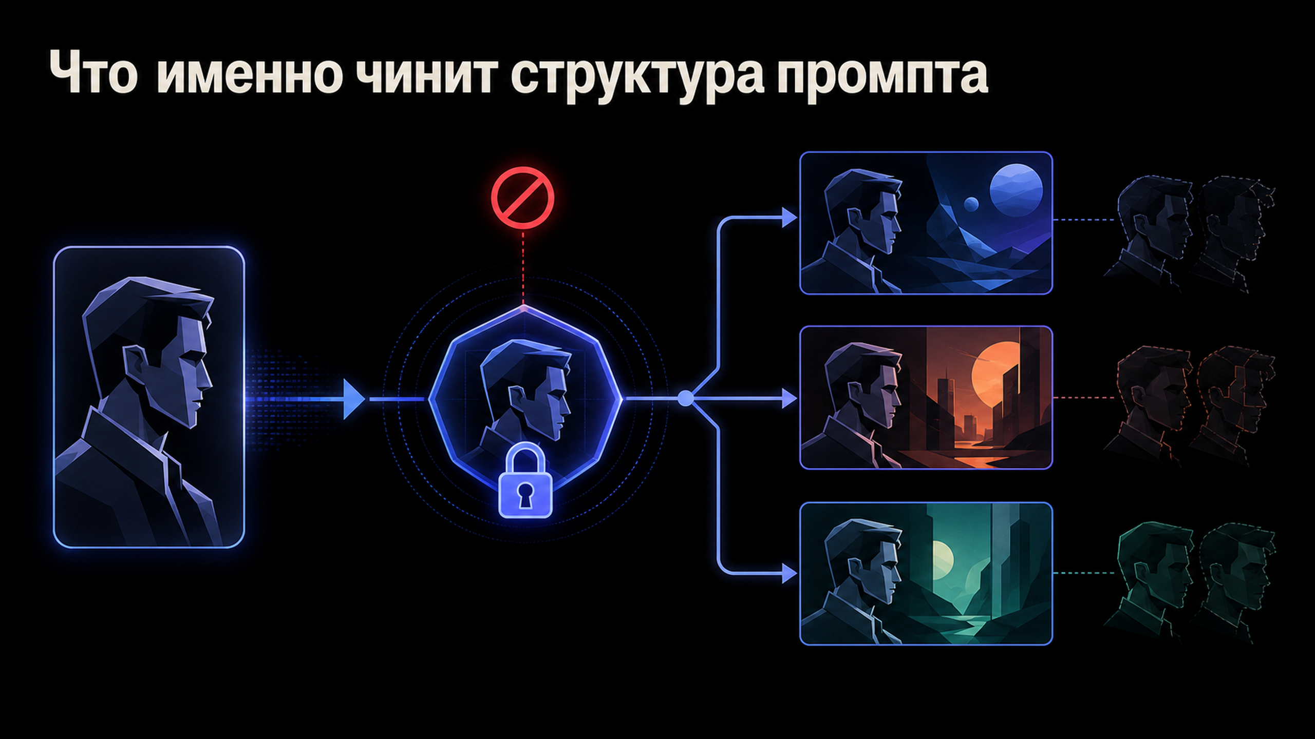 02 evidence