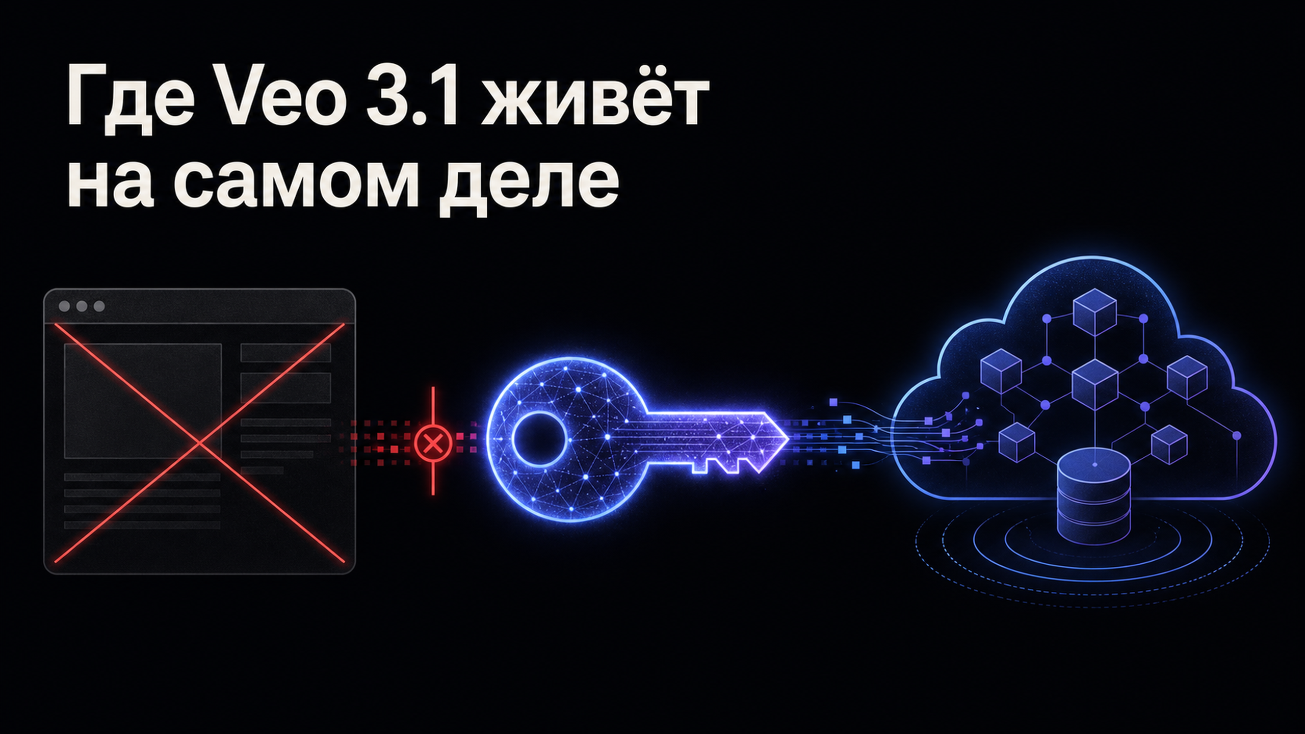 02 evidence