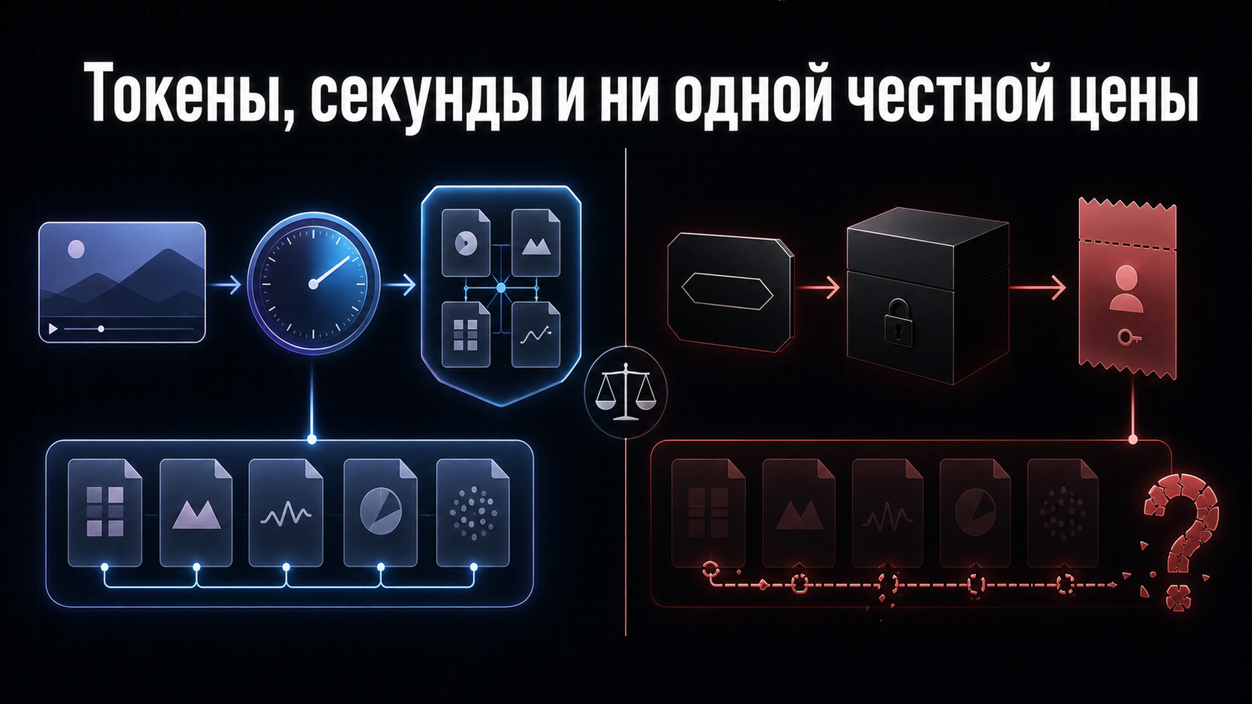 02 evidence