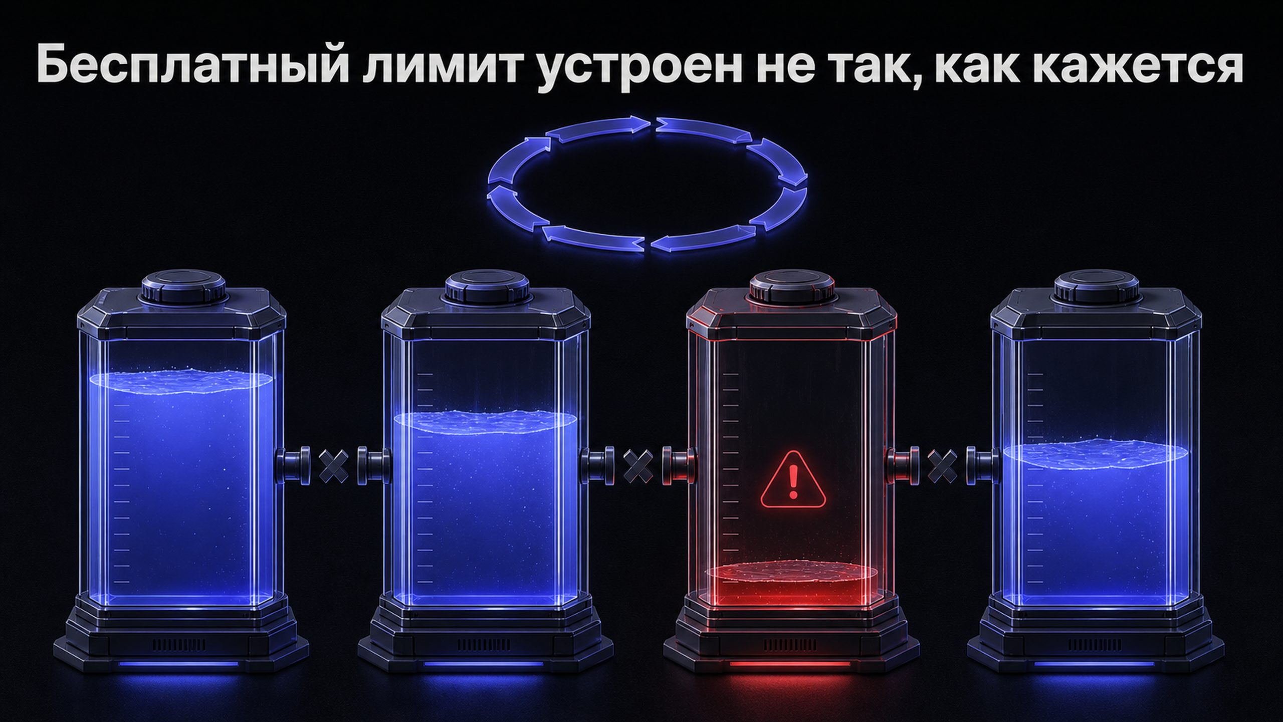 02 evidence