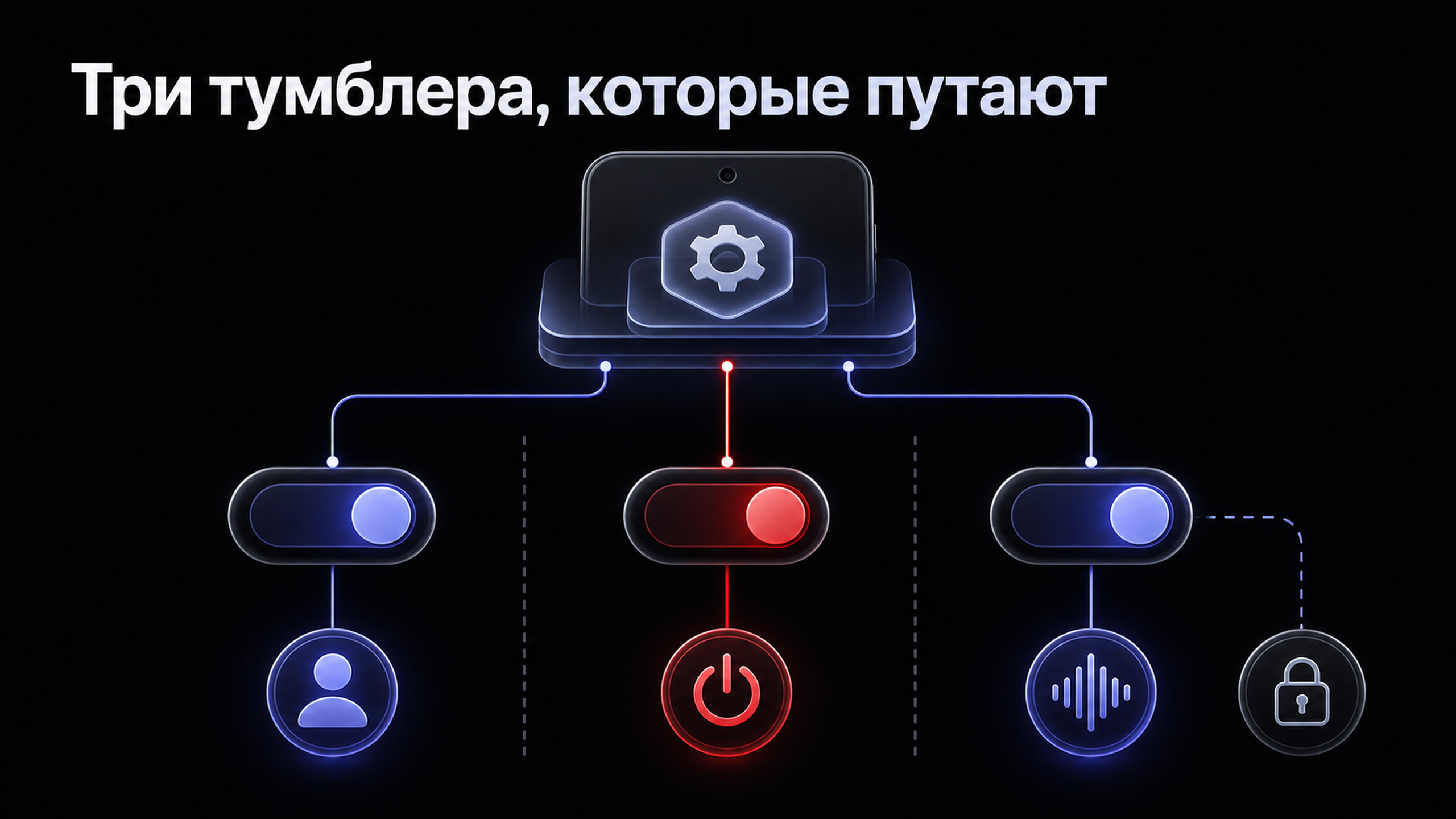 02 evidence