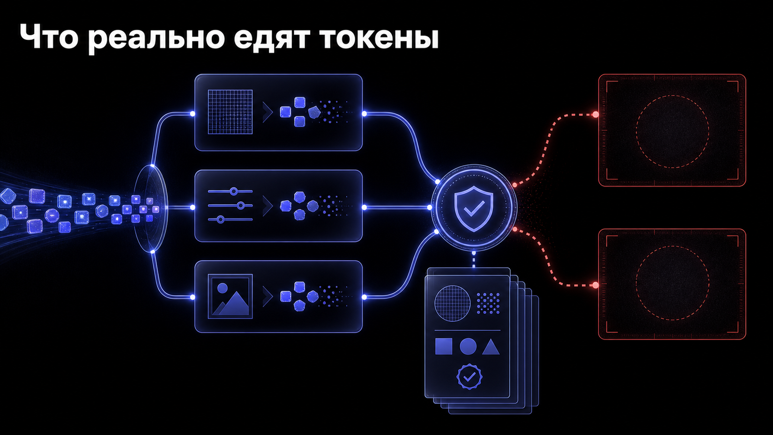 02 evidence