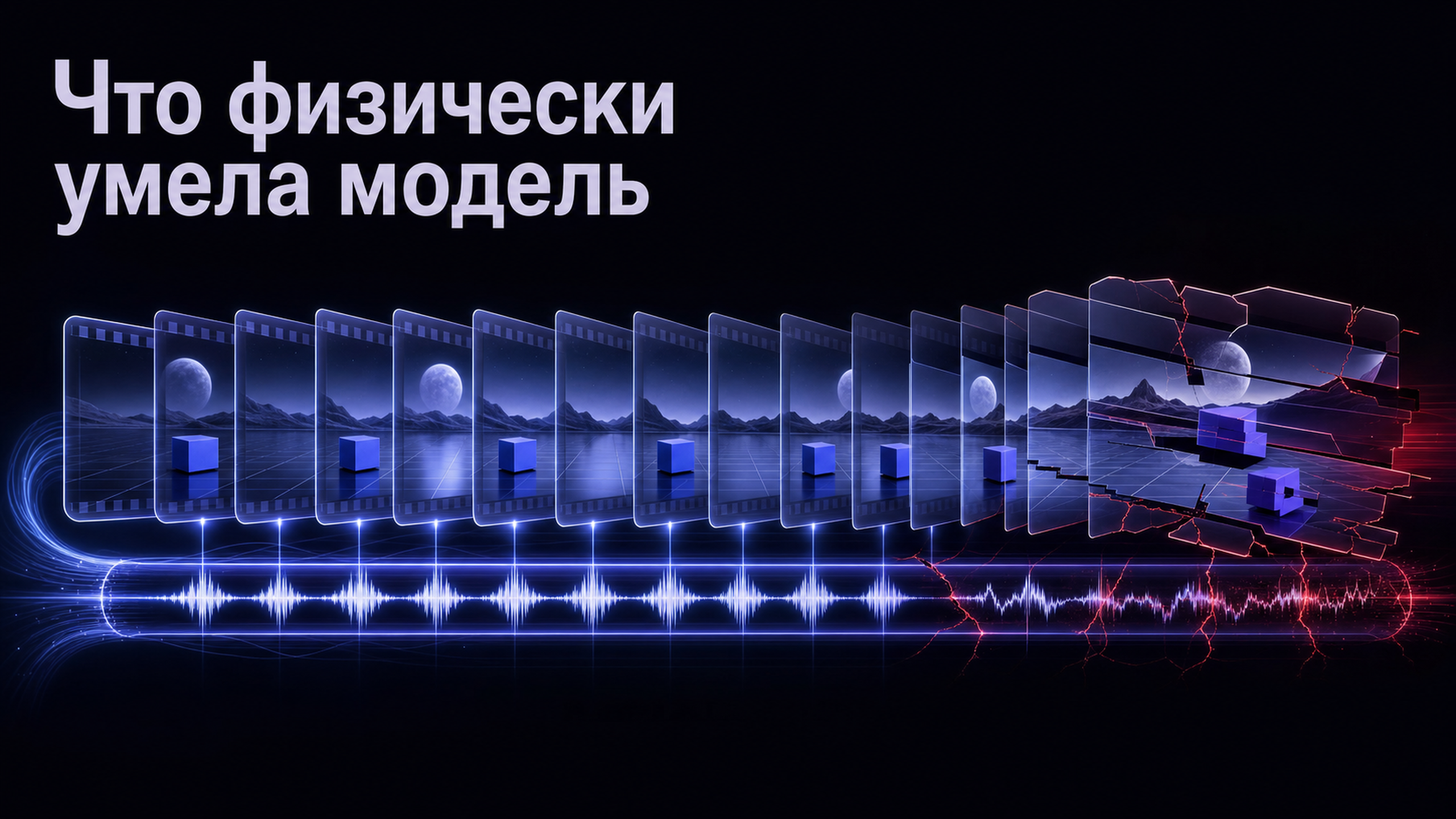 02 evidence