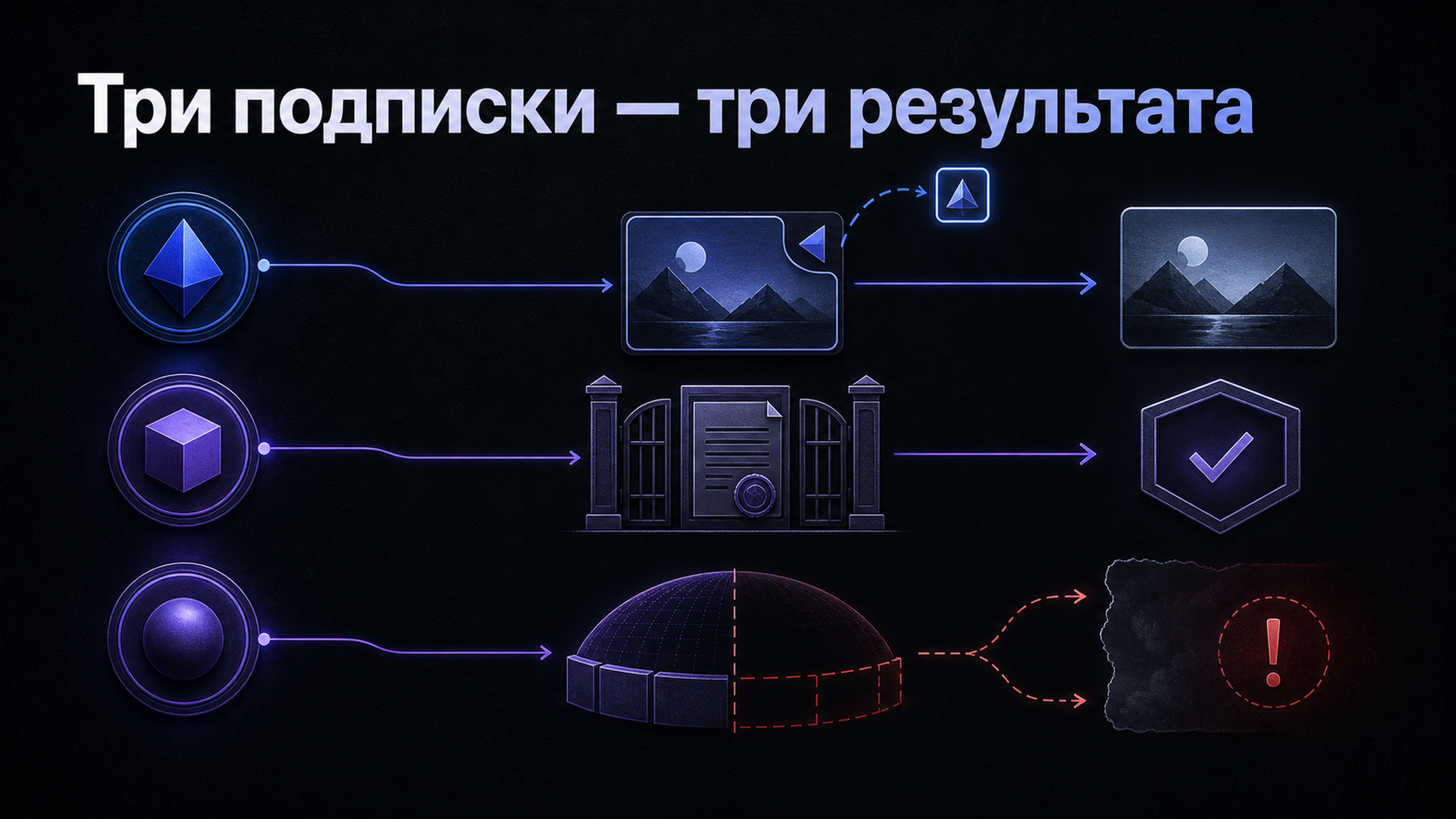 02 evidence