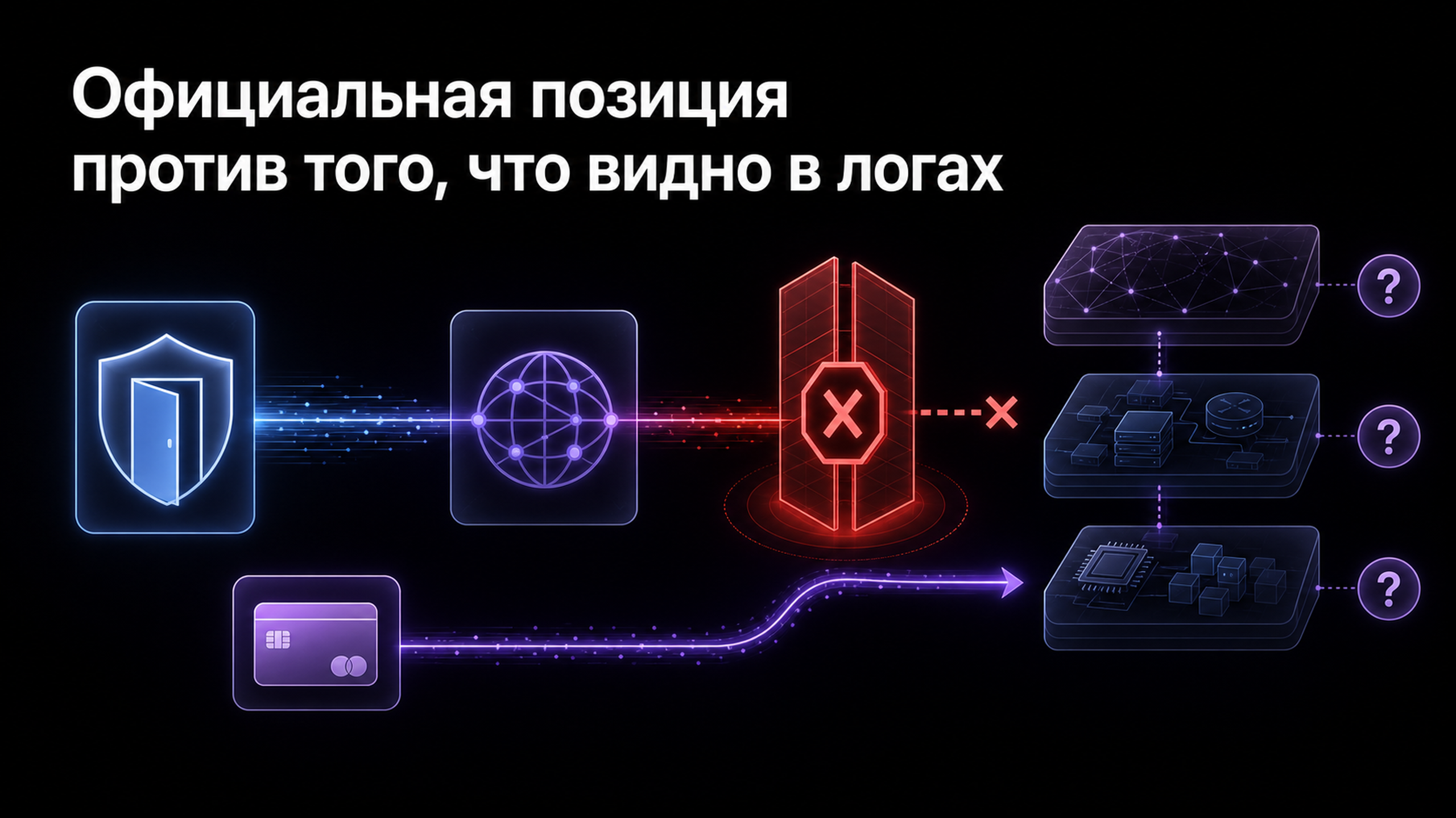 02 evidence