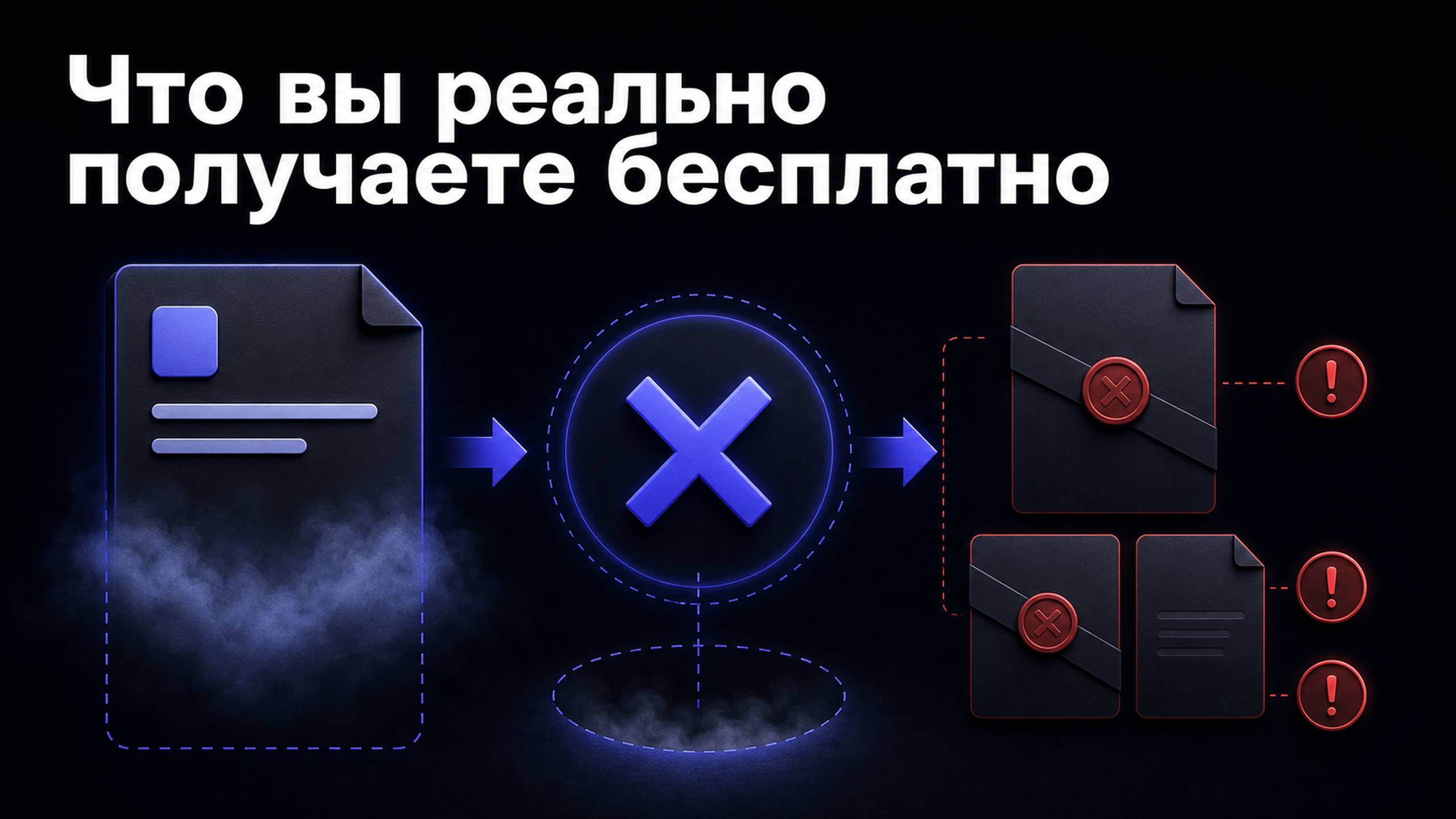 02 evidence