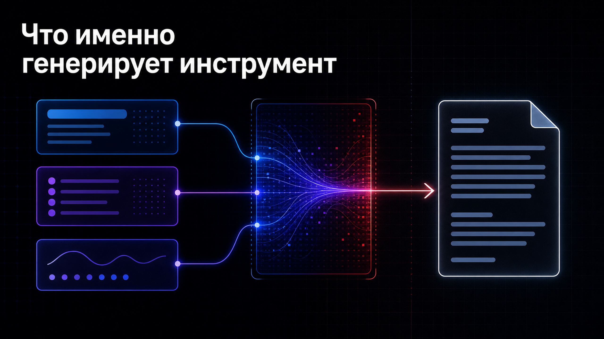 02 evidence