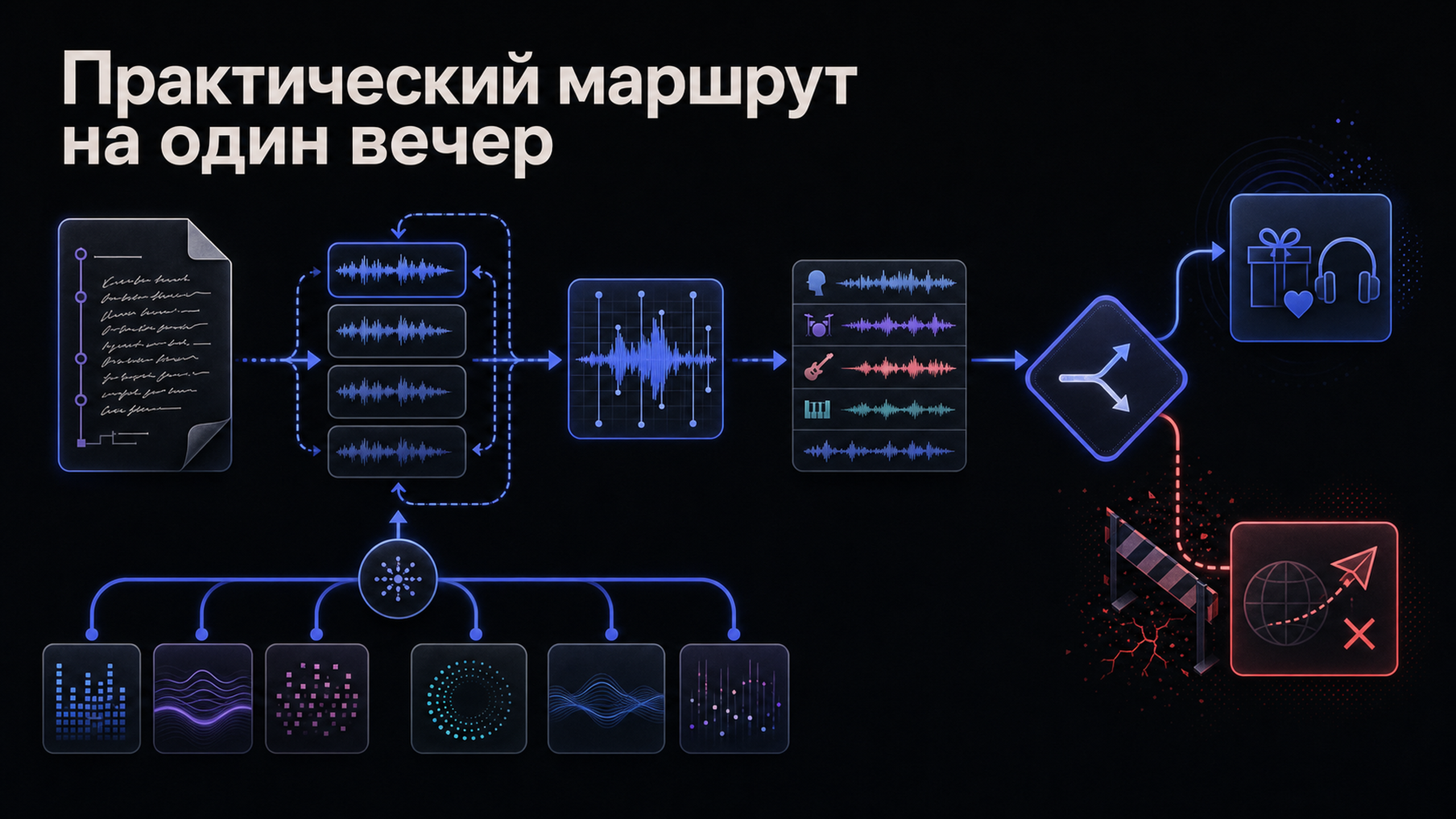 03 decision