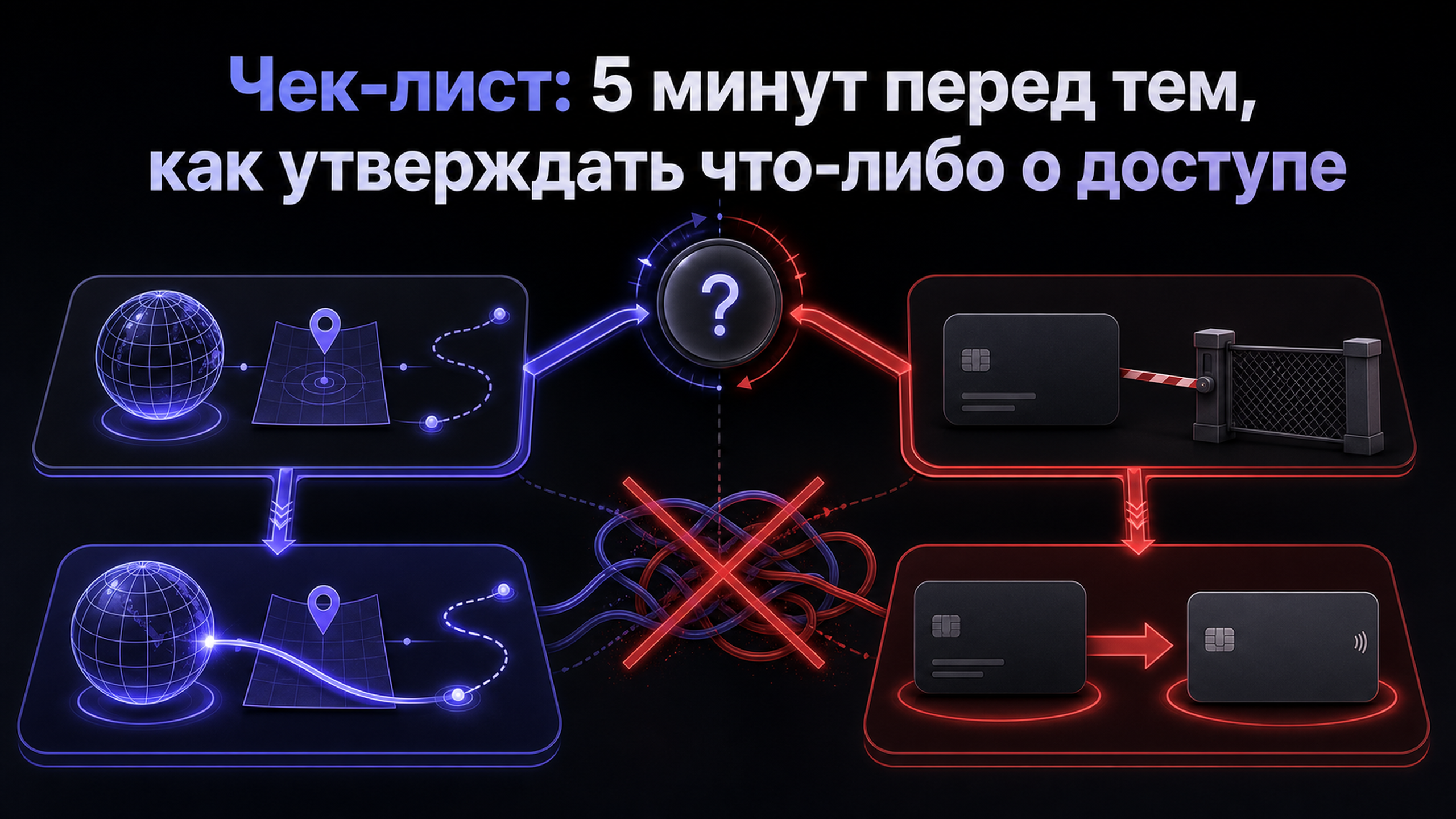 03 decision