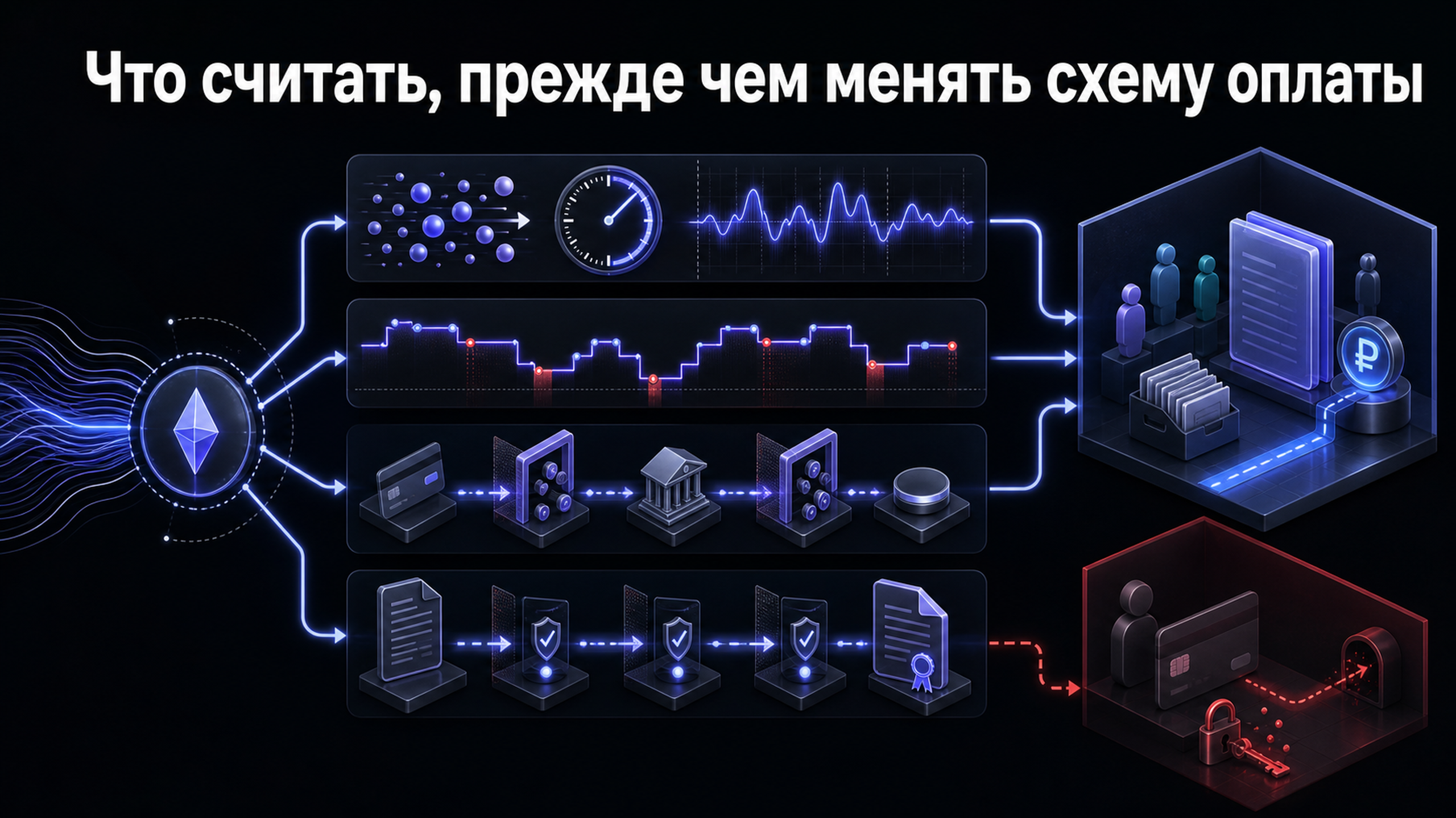 03 decision