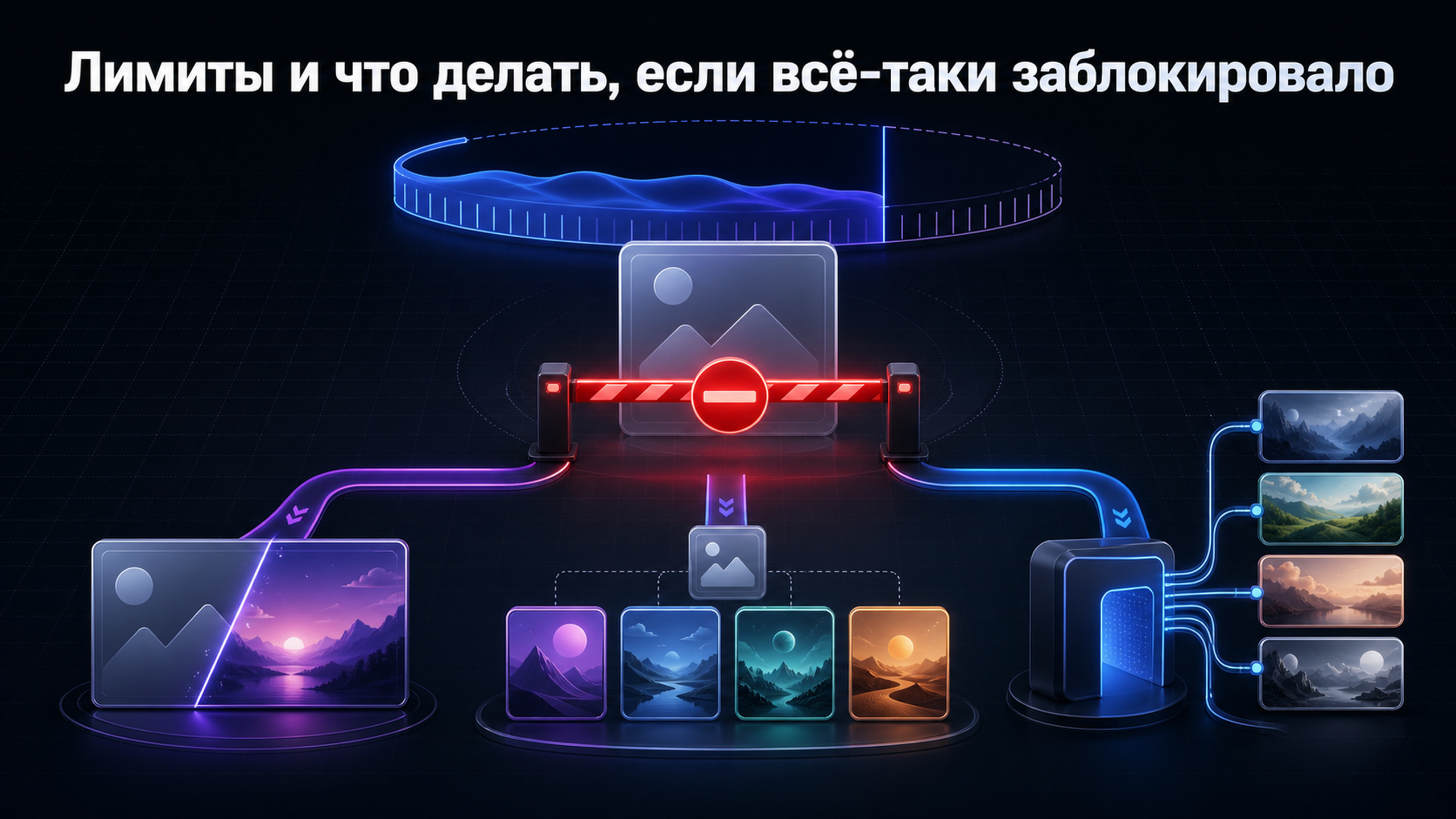 03 decision