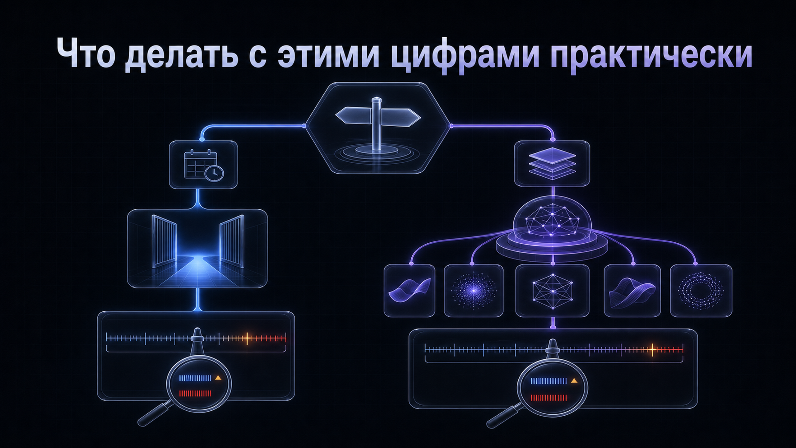 03 decision