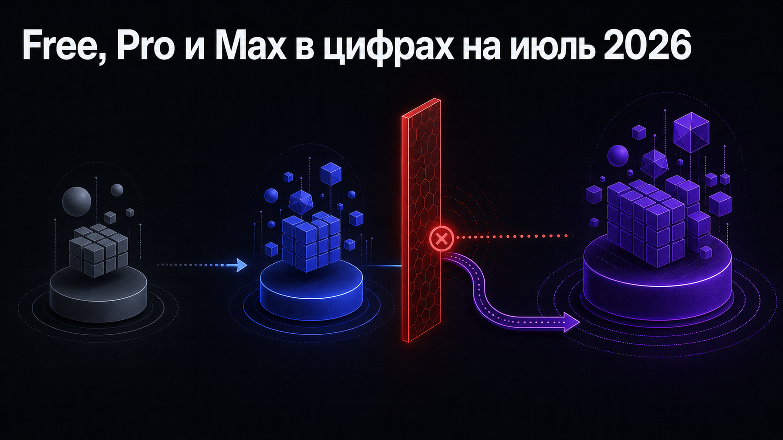 03 decision
