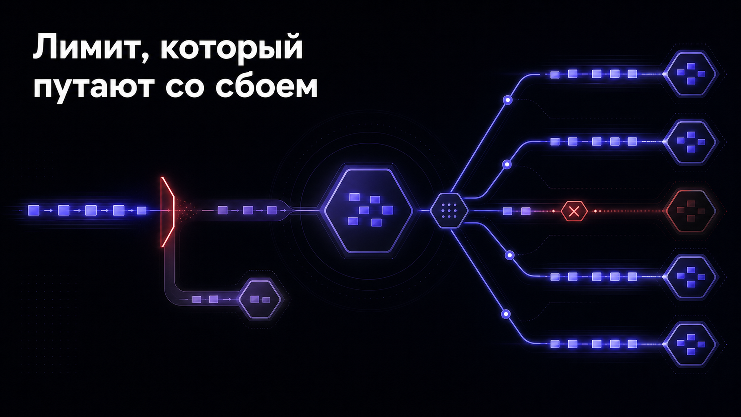 03 decision