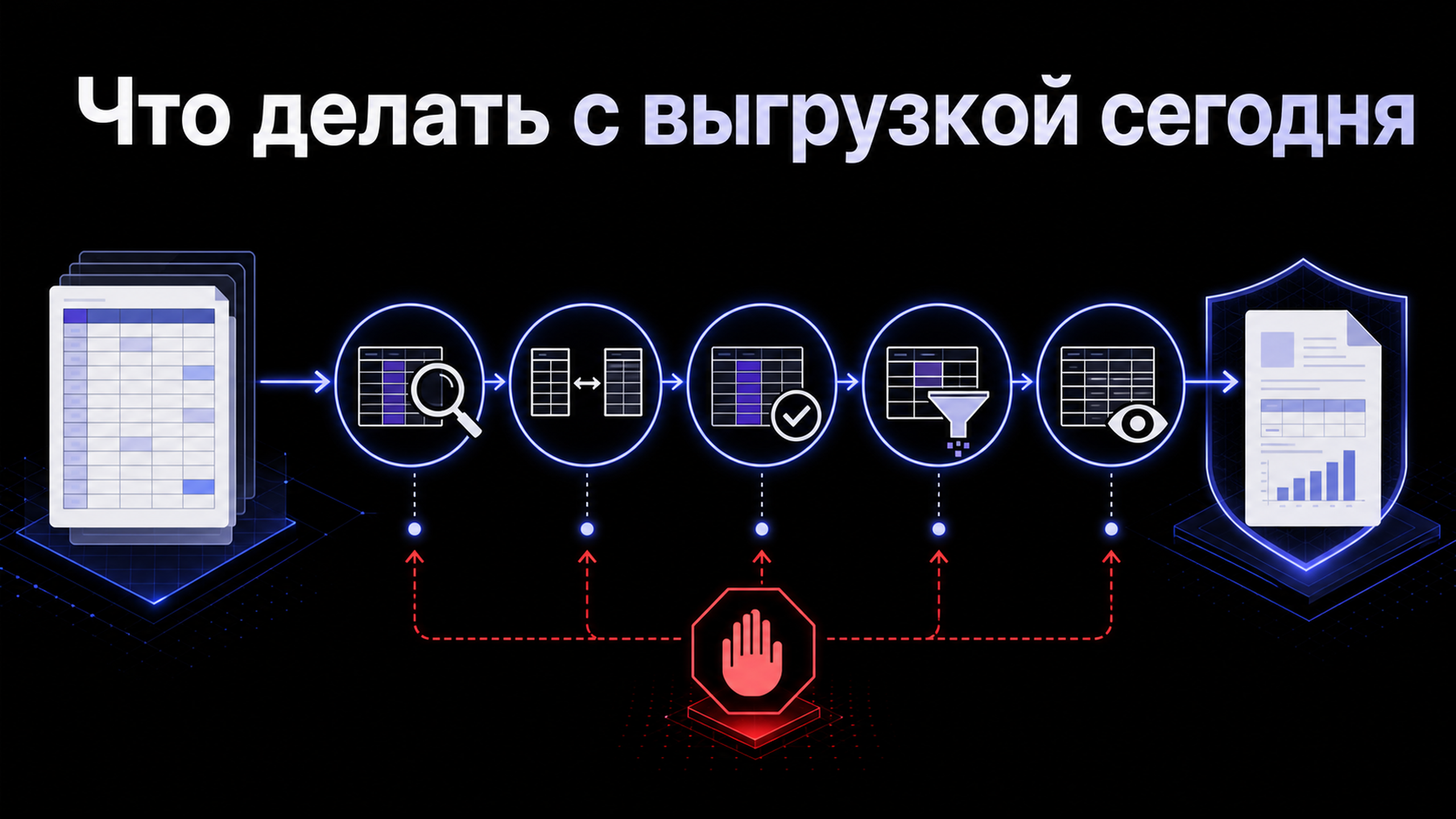 03 decision