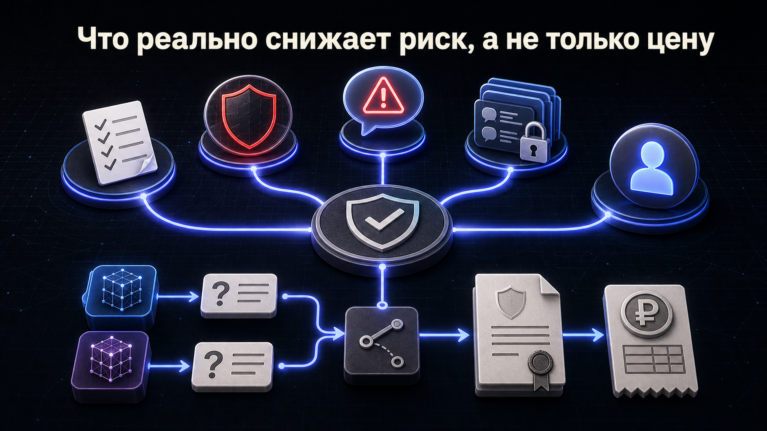 03 decision