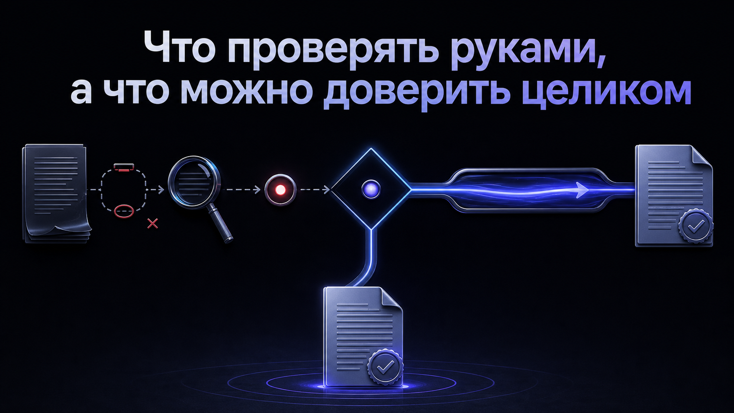 03 decision