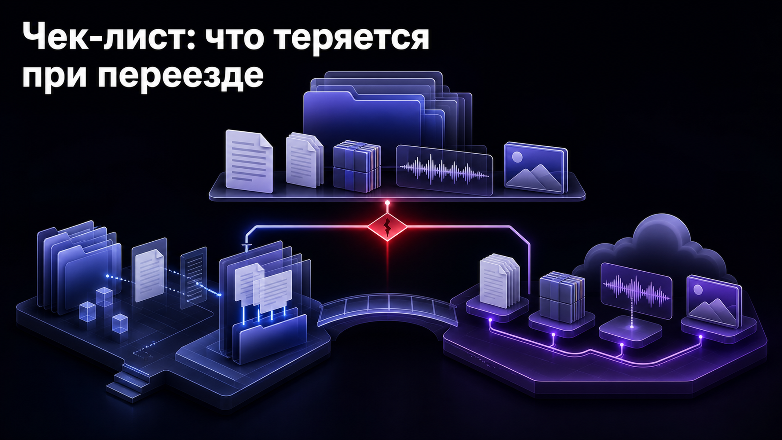 03 decision