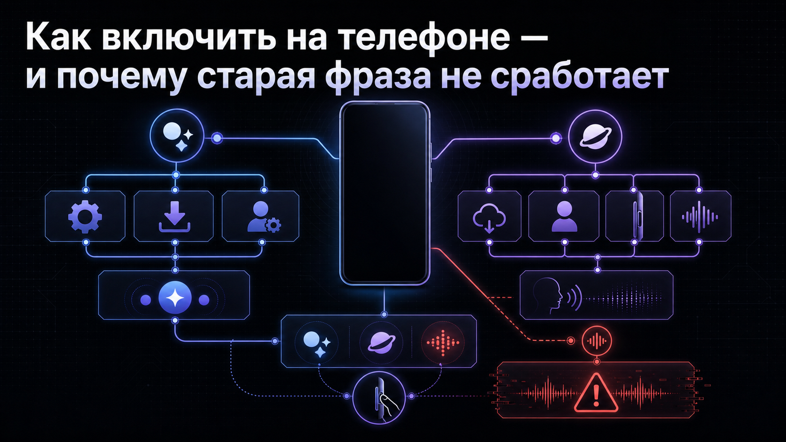 03 decision