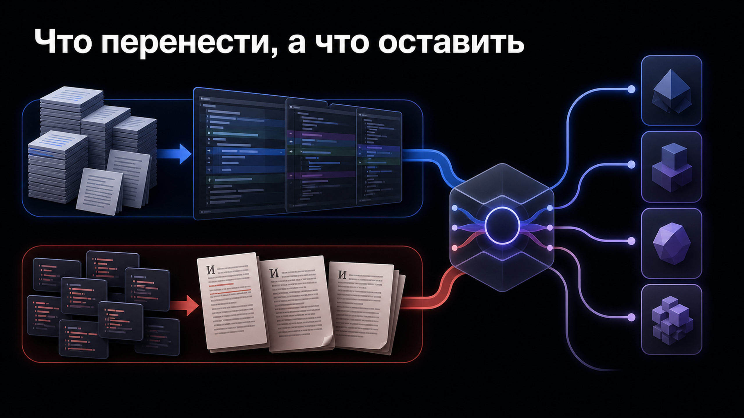 03 decision
