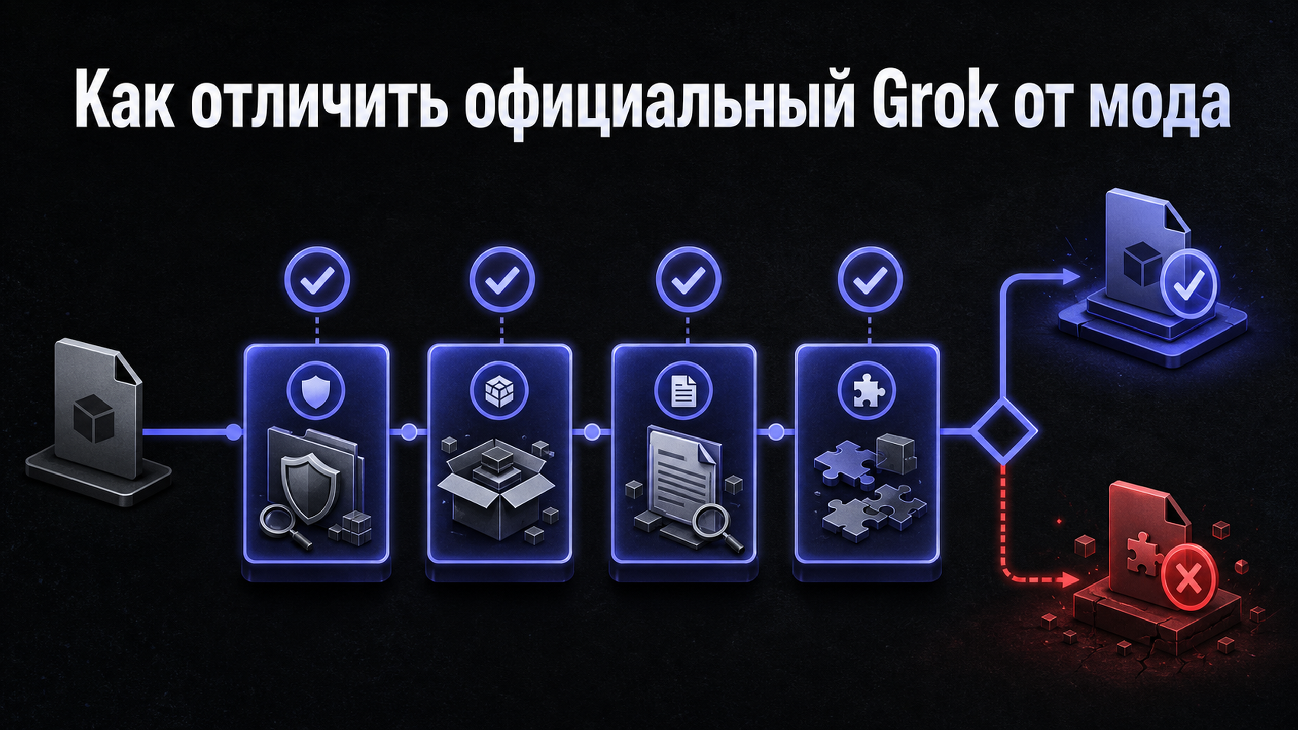 03 decision