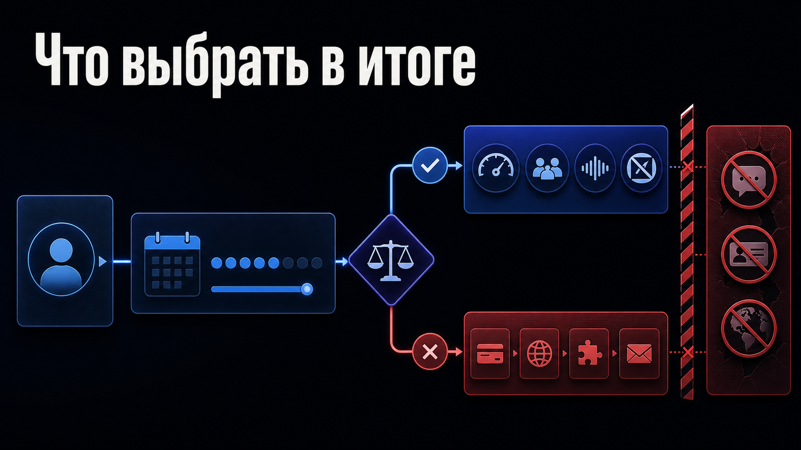 03 decision