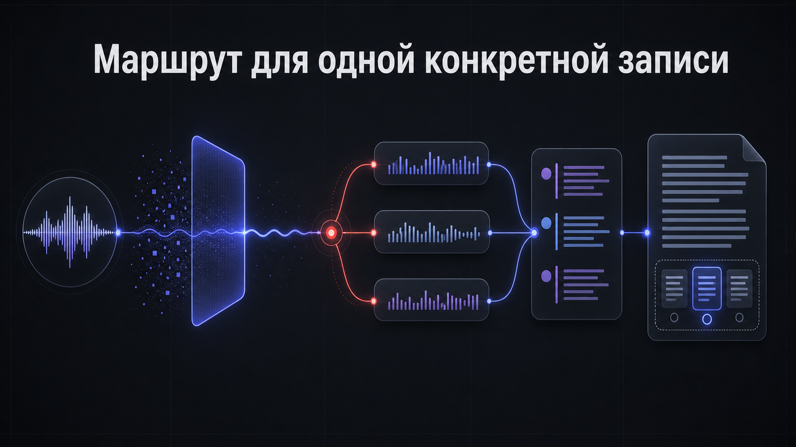 03 decision