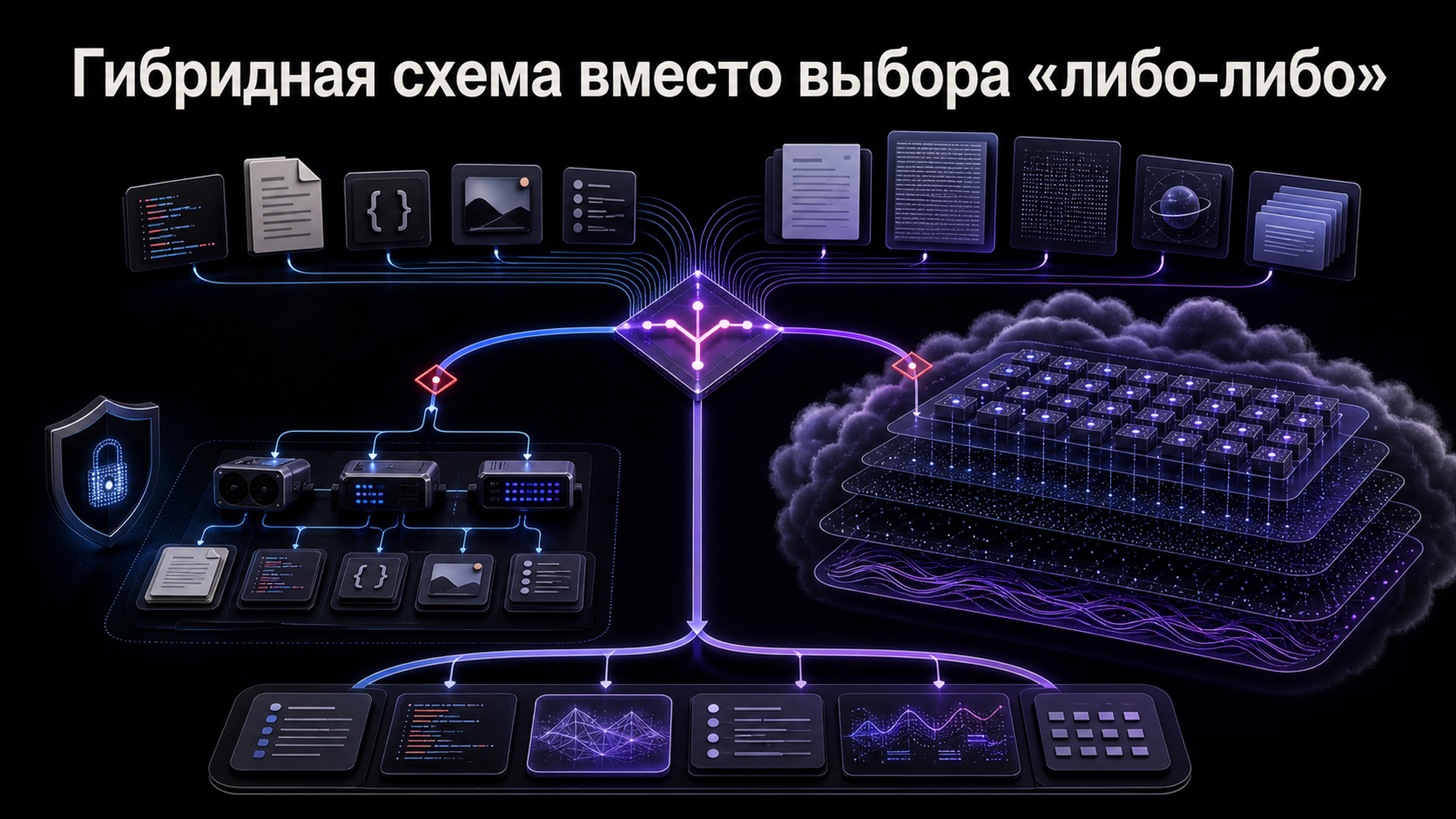 03 decision