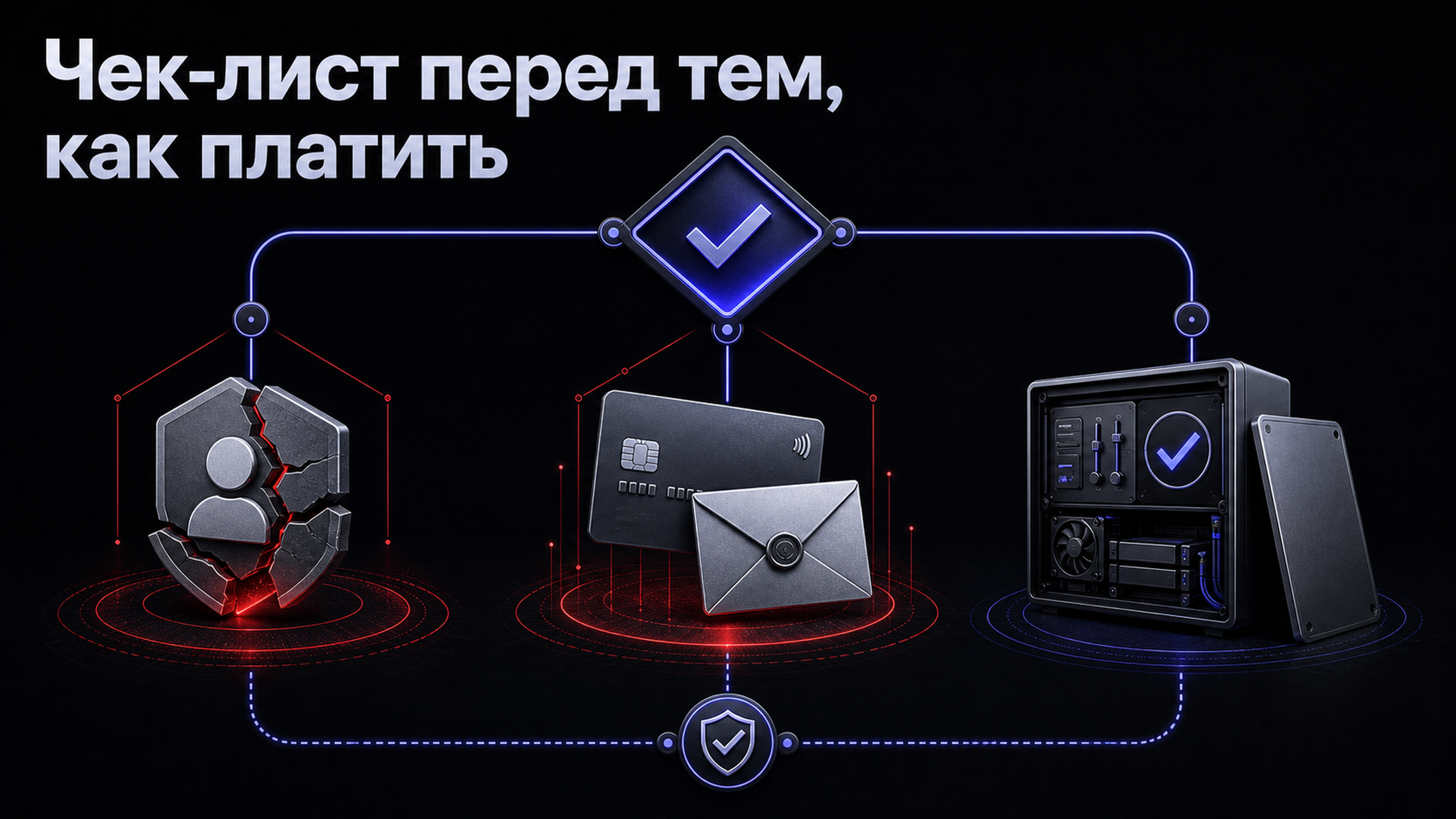 03 decision