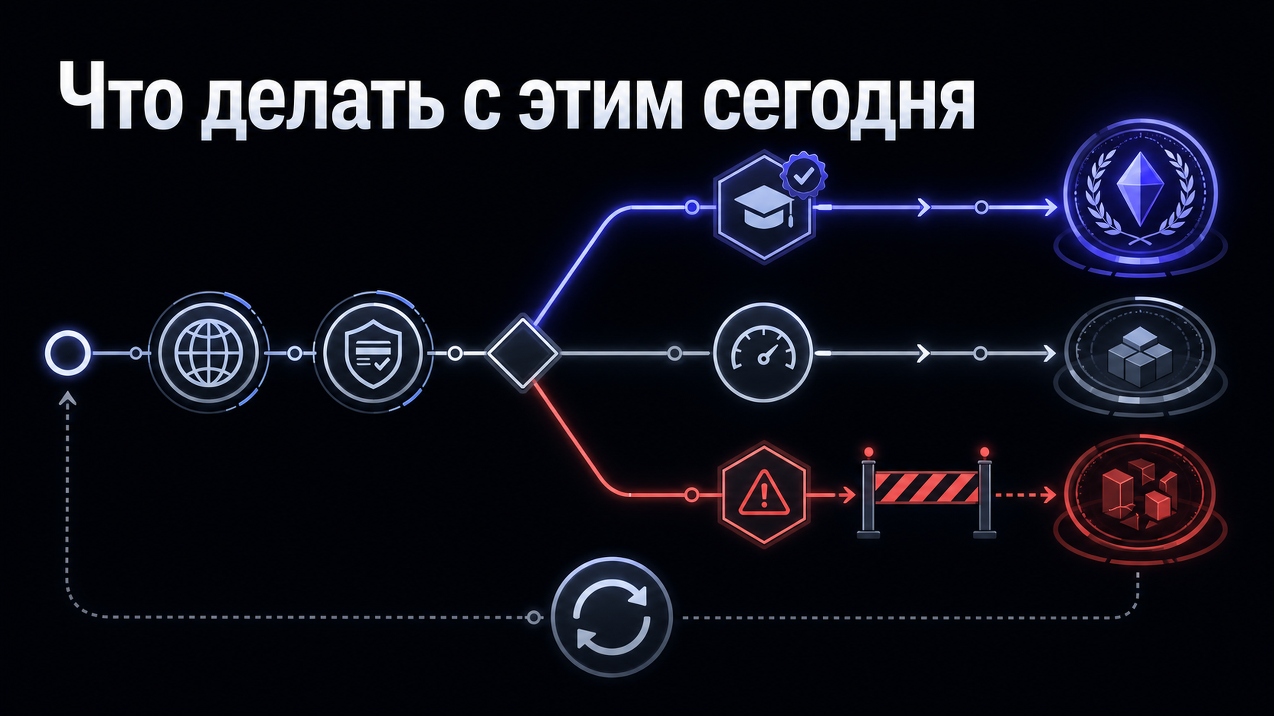 03 decision
