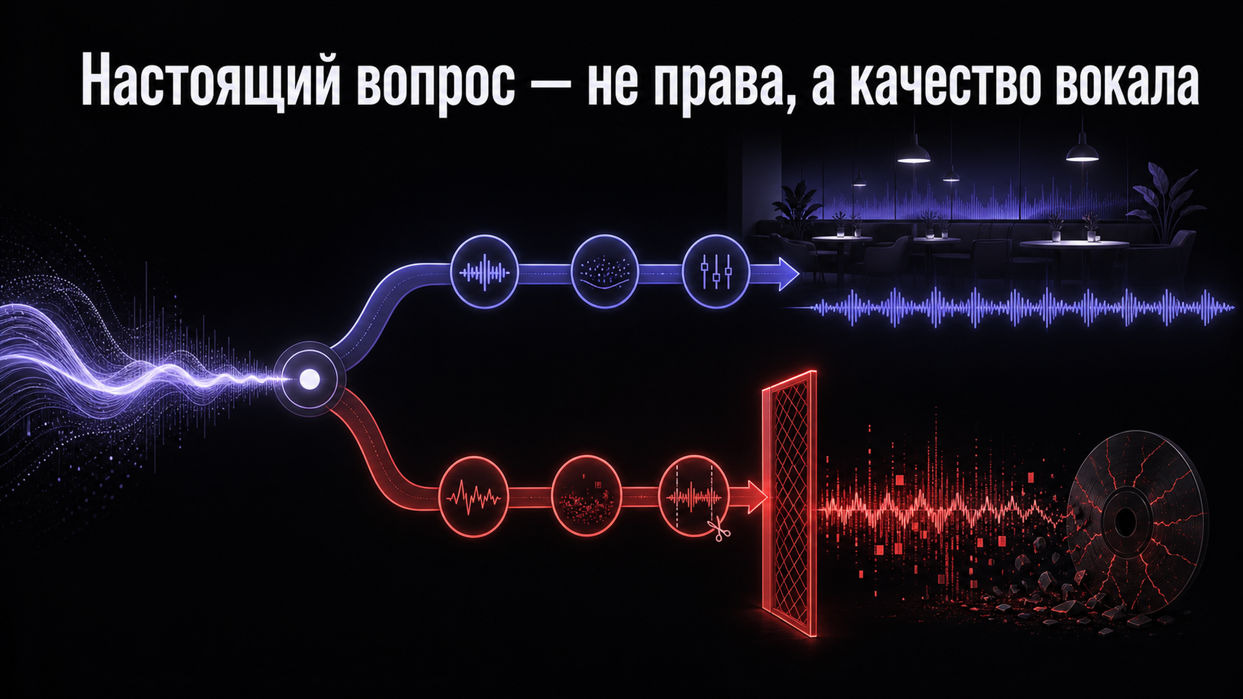 03 decision
