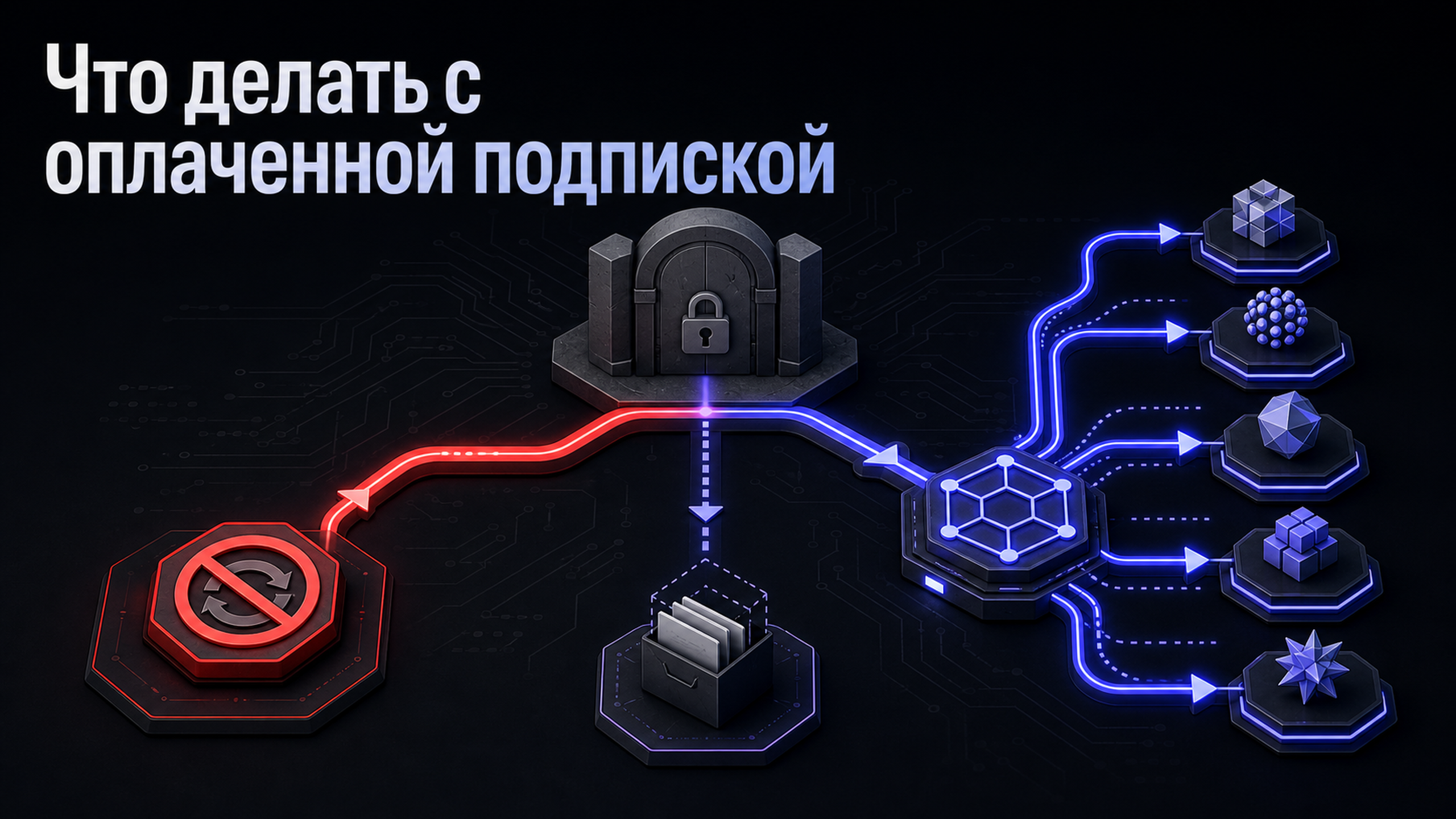 03 decision