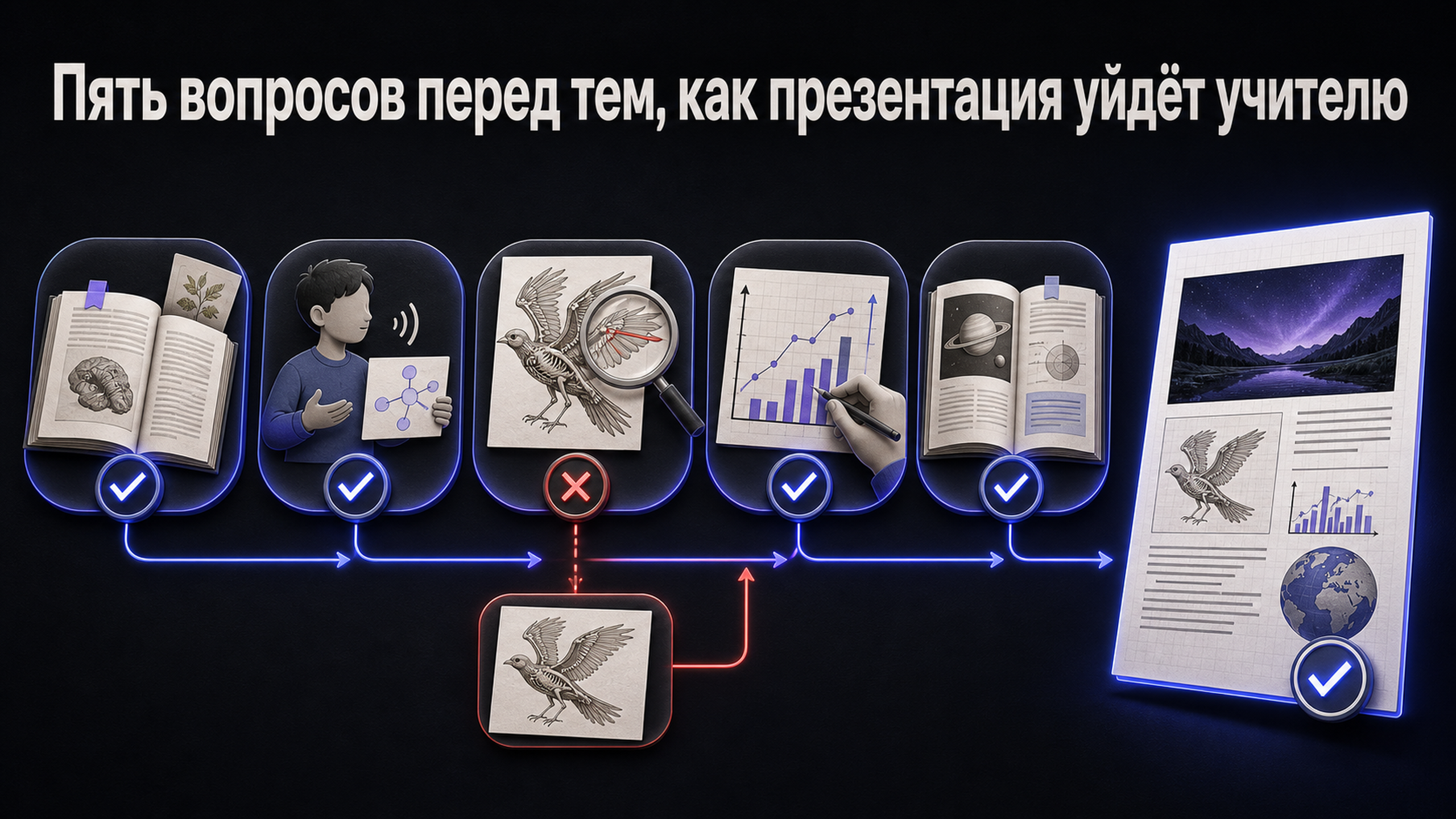 03 decision