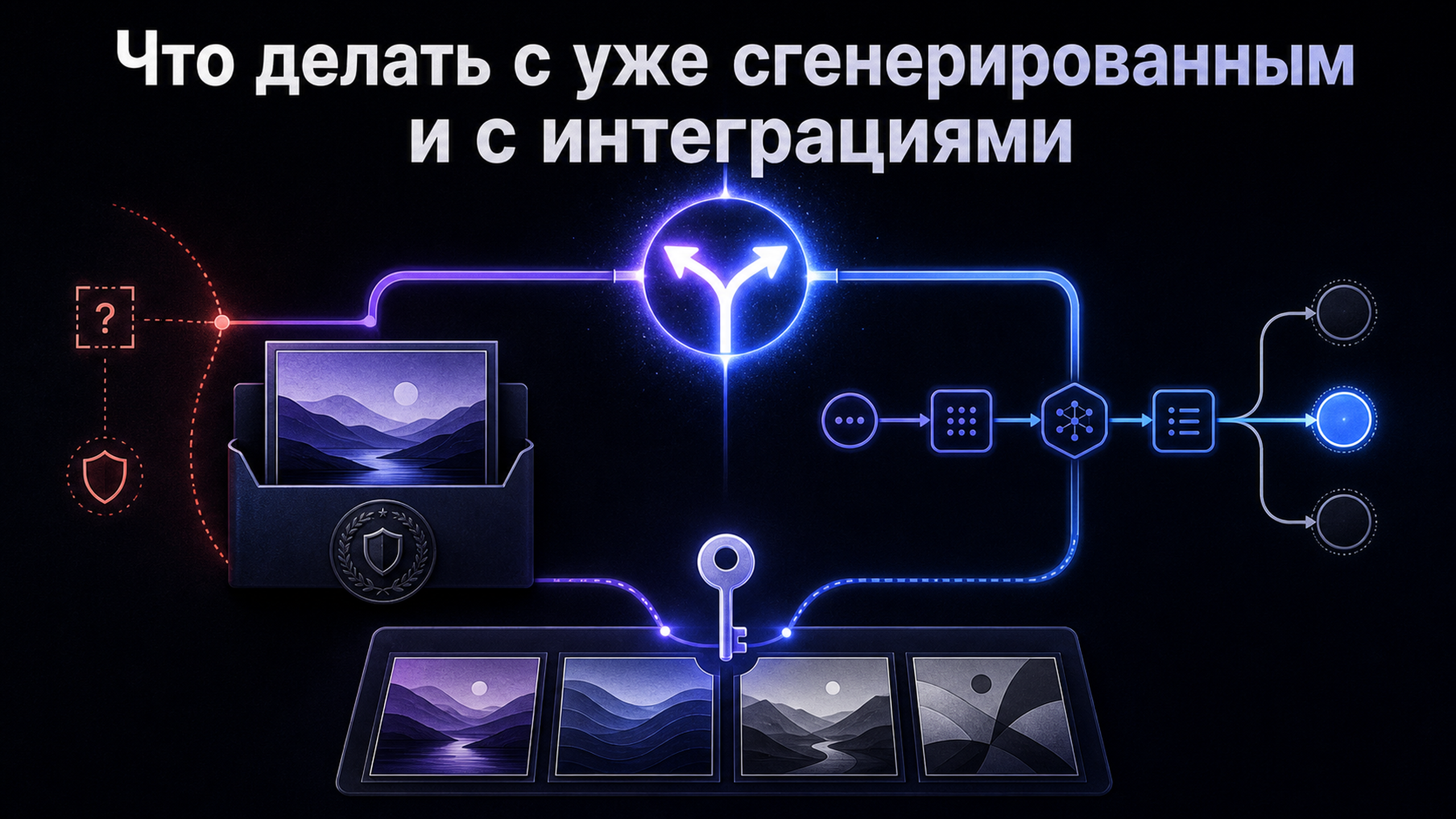 03 decision