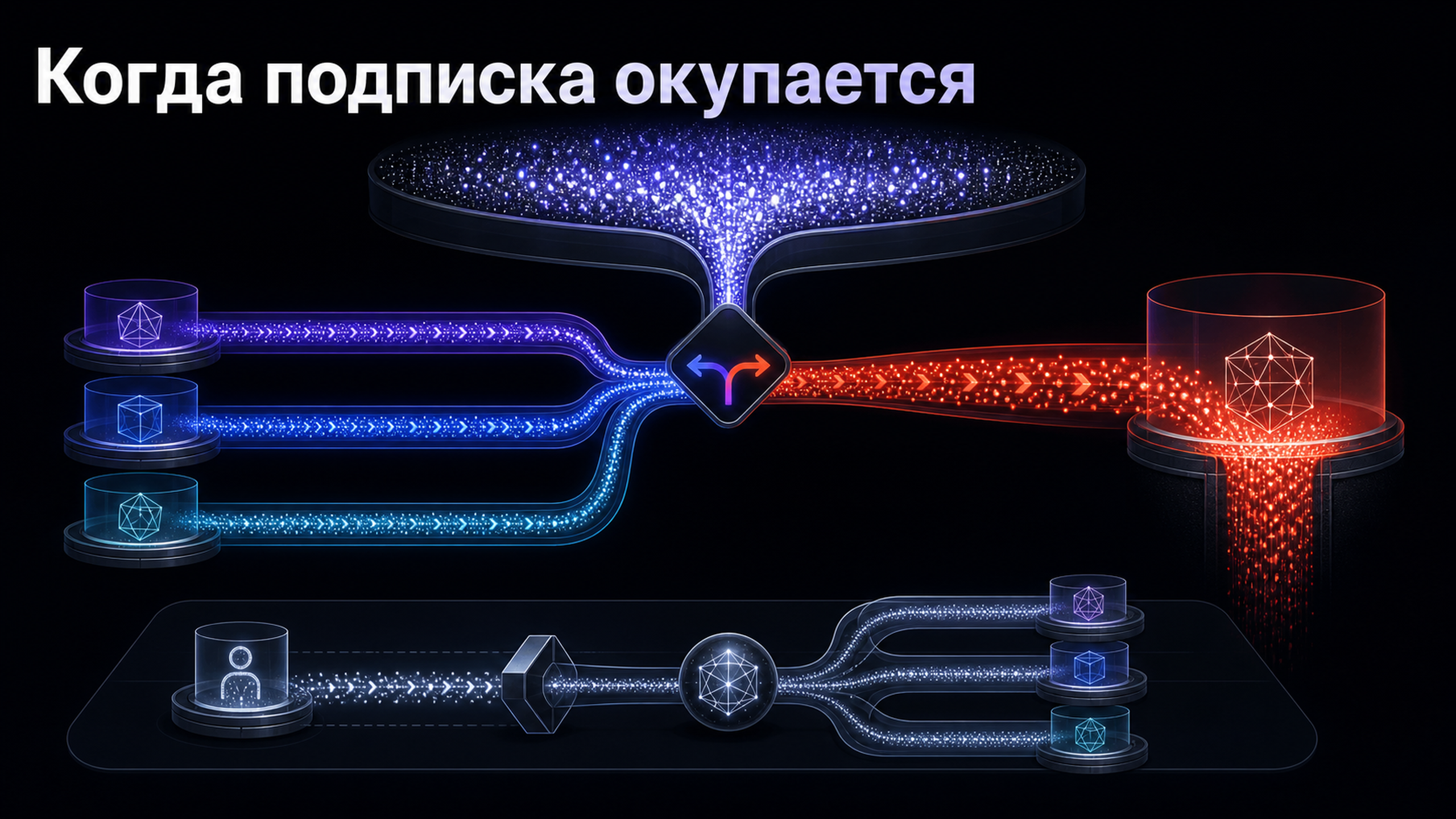 03 decision