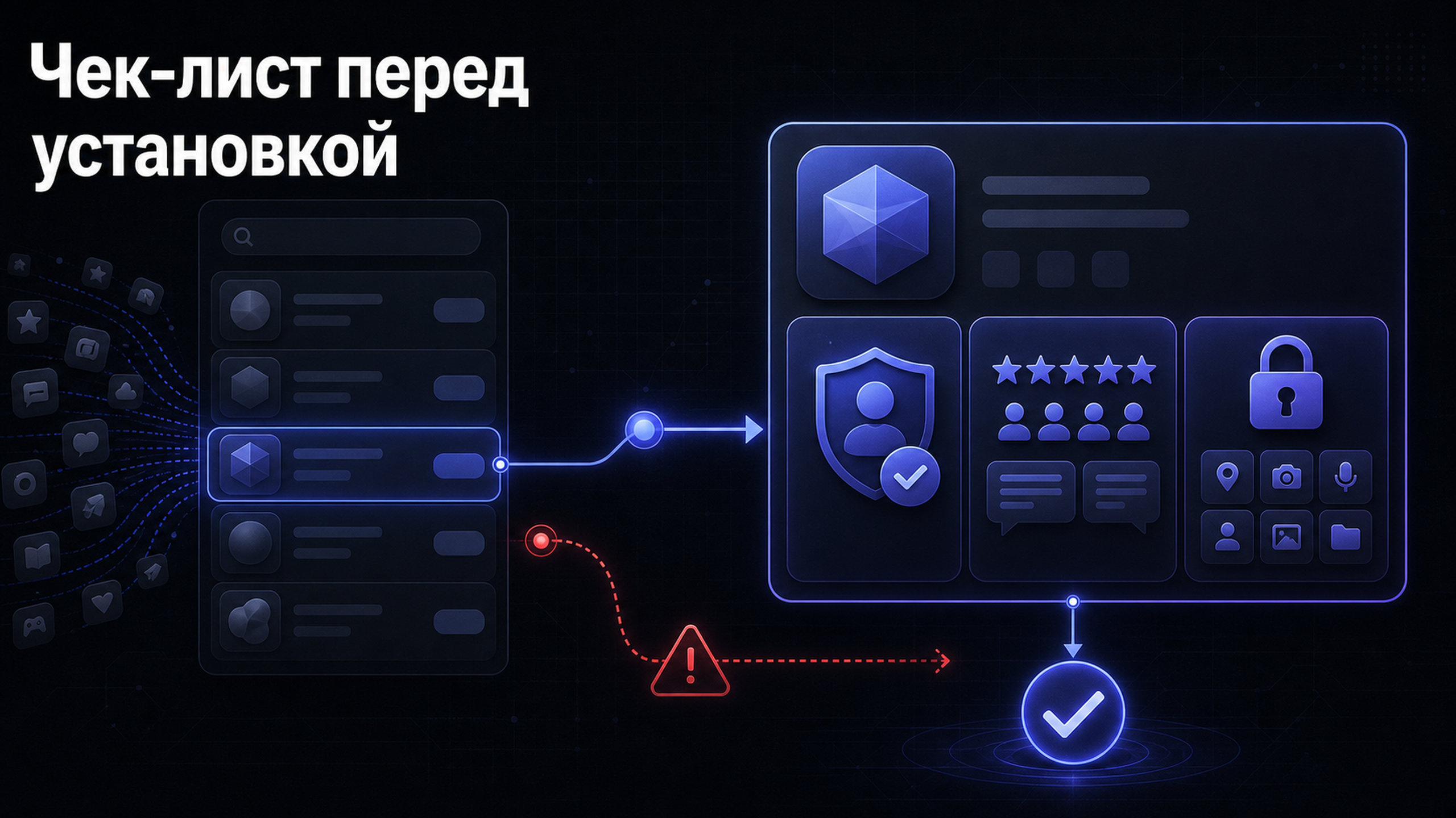 03 decision