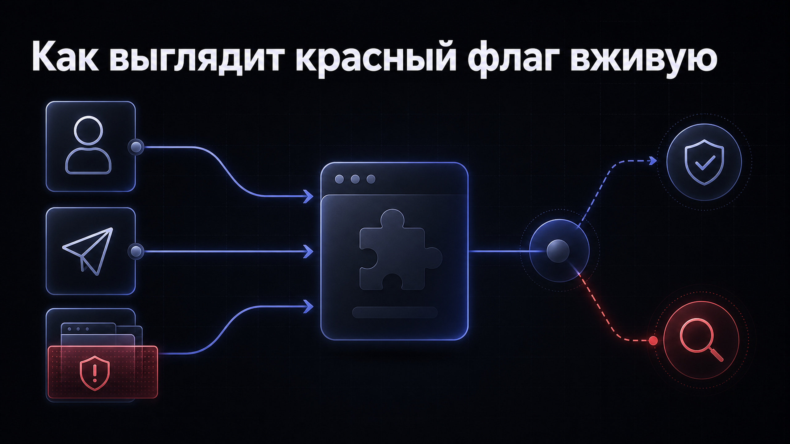 03 decision
