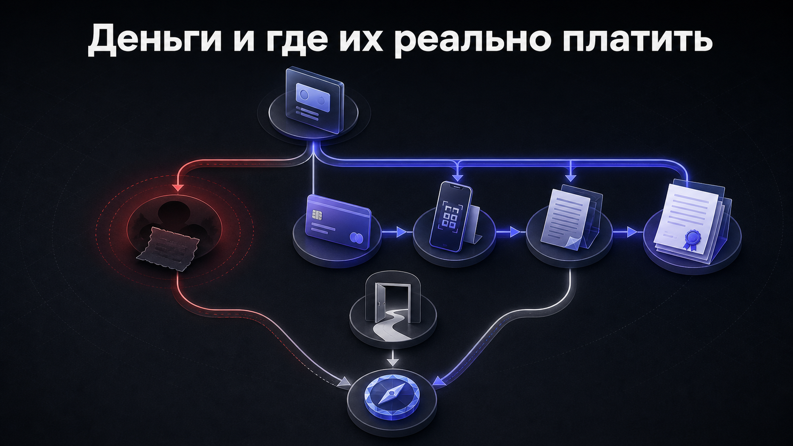 03 decision